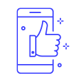 Icon - Social & Ad Creative