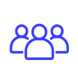Icon - team