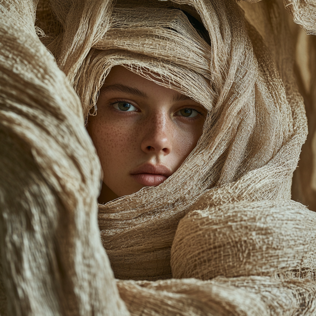 Generative Concept Work