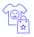 Icon - Branding