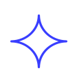 Icon - star