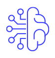 Icon - AI Consulting