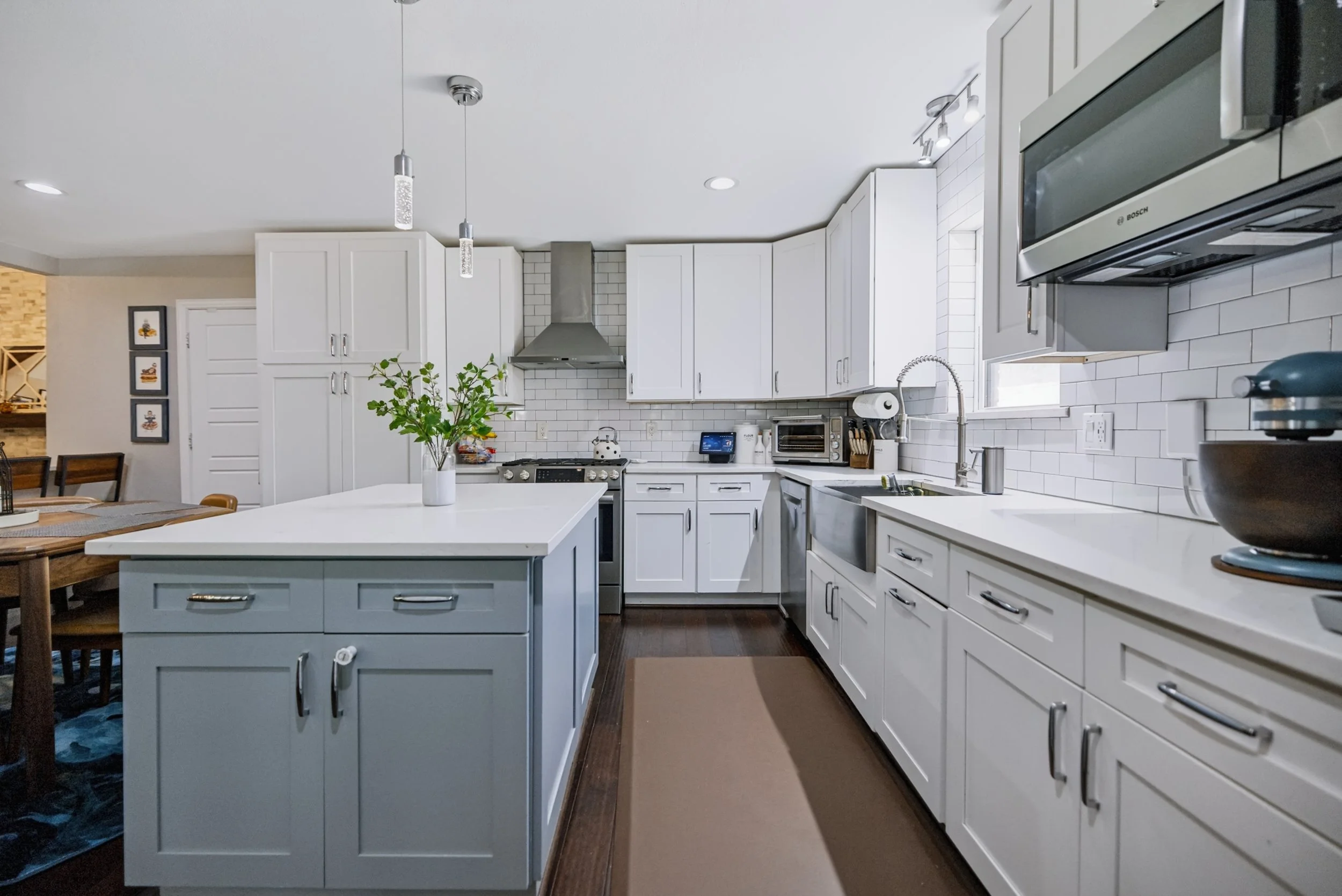 6R5A8641-HDR.jpg