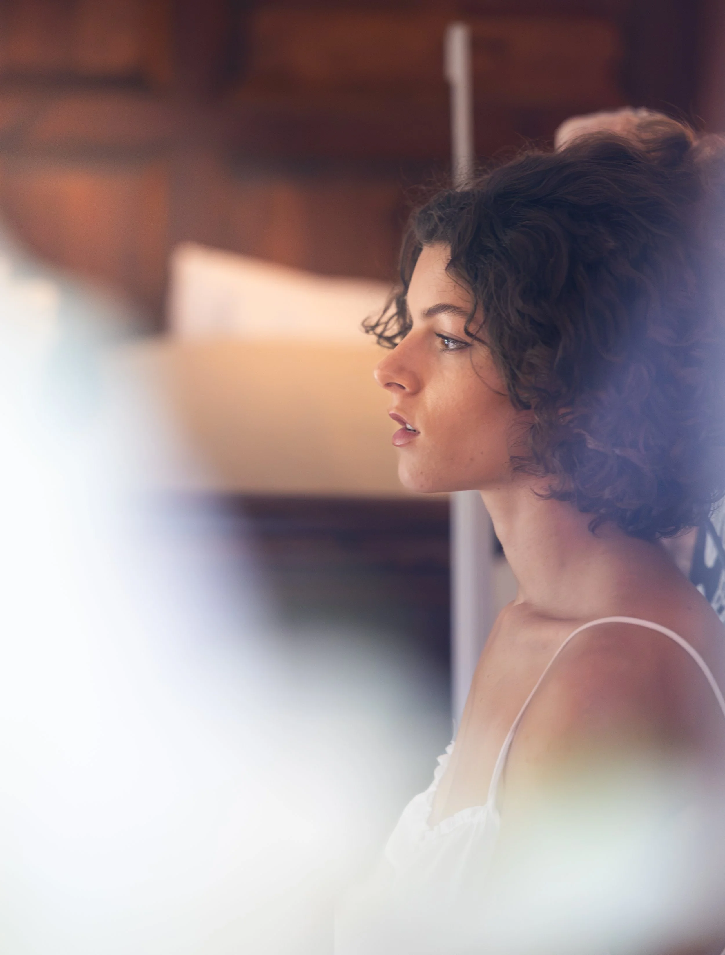 6R5A6261.jpg
