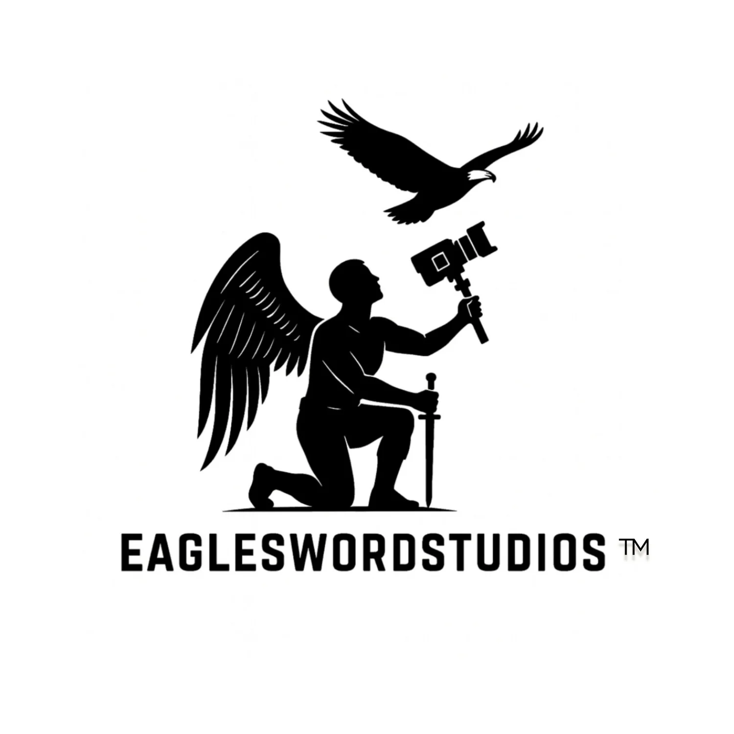Eagleswordstudios