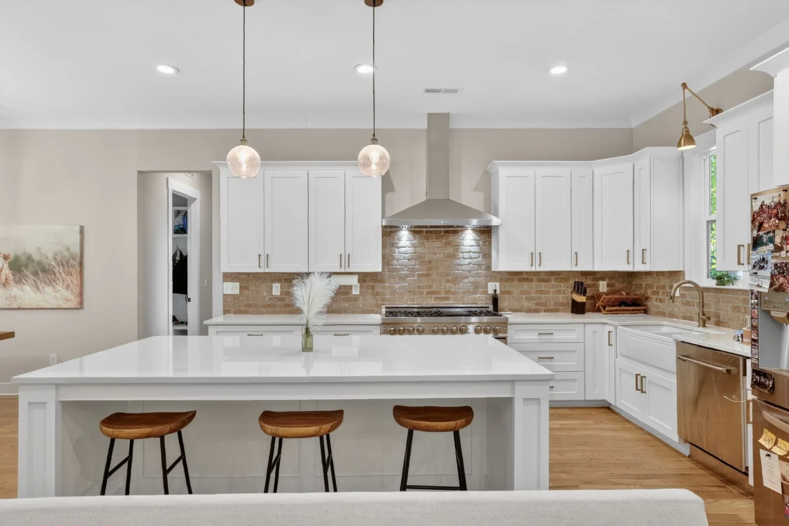 Real Estate Videography & Photography services