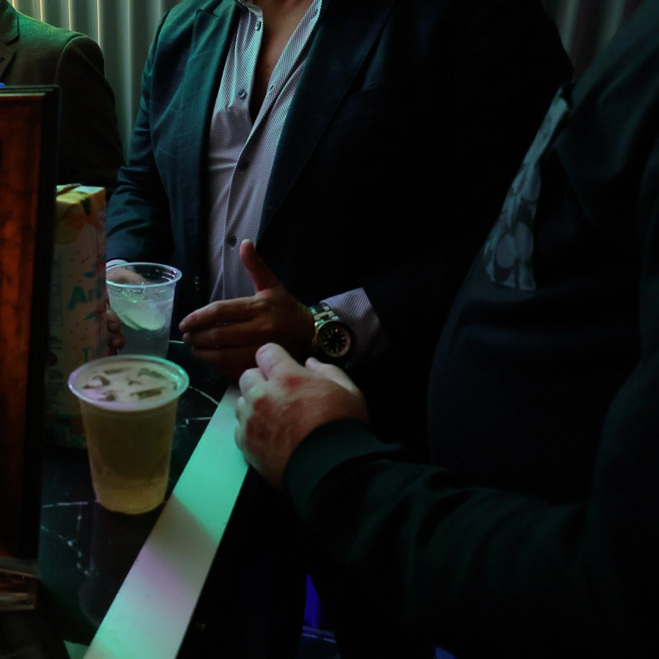 Eclipse NYE Rick Watch.jpg