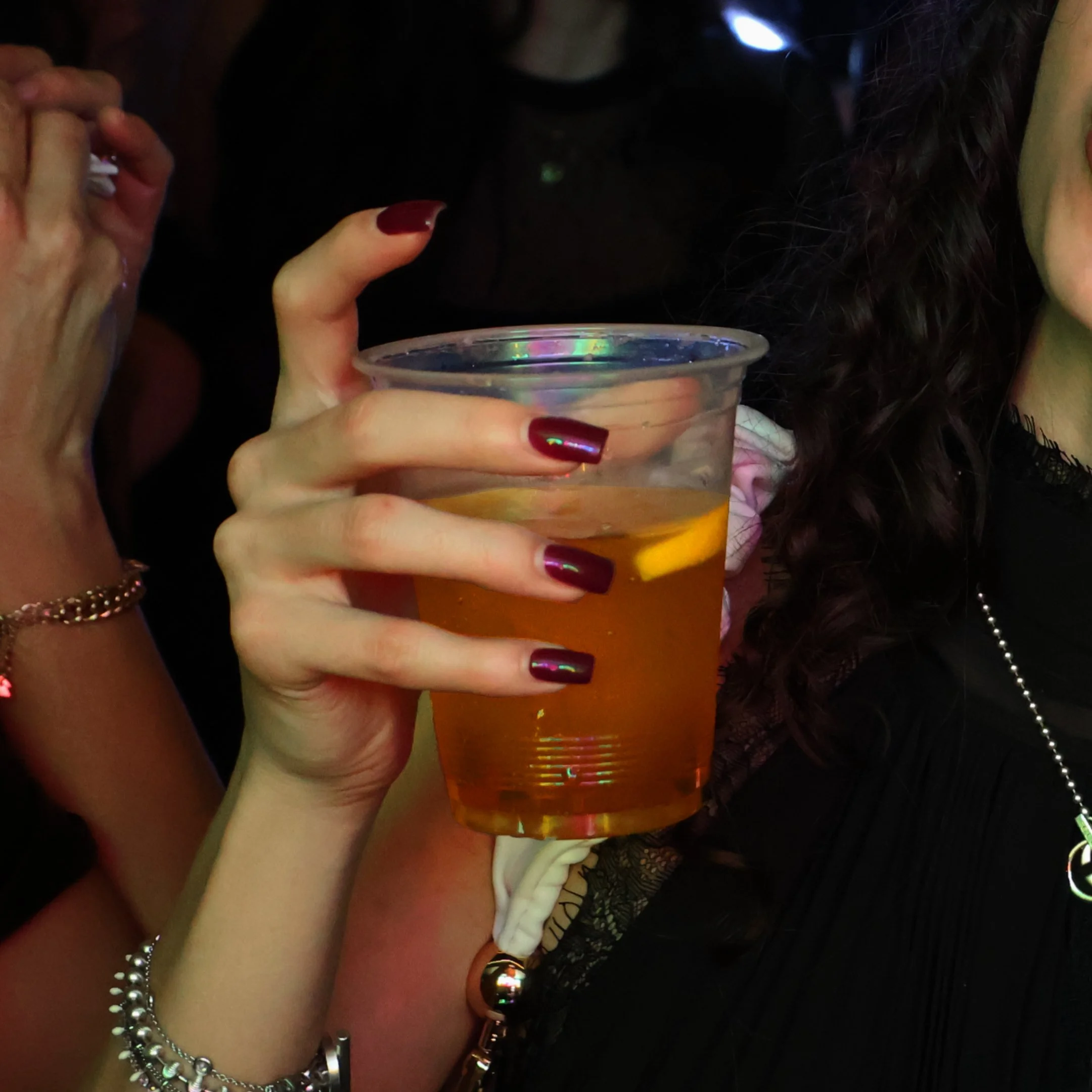 Eclipse E-Glass Mask Adjusted.jpg