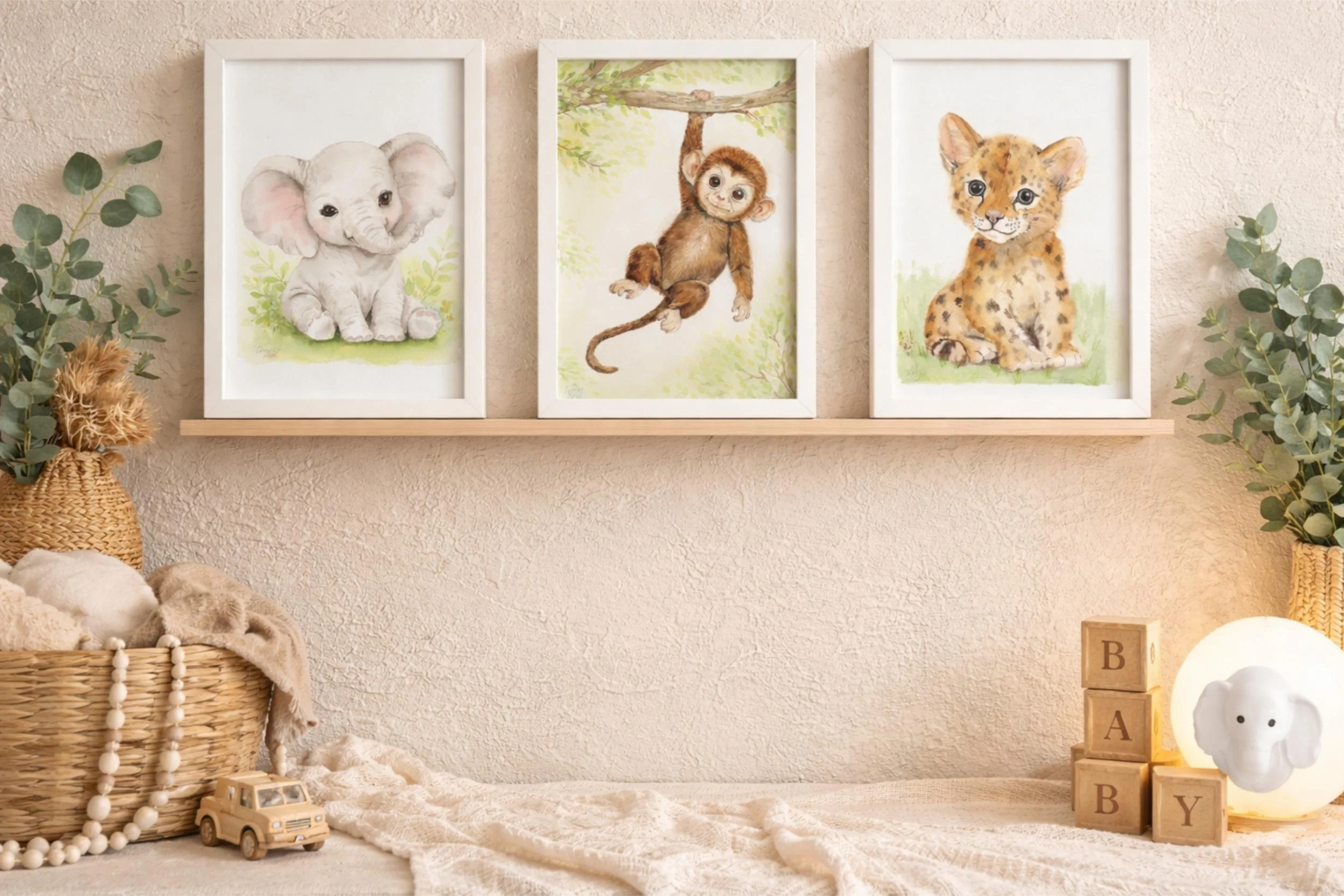 Nursery Prints - set of three.jpg