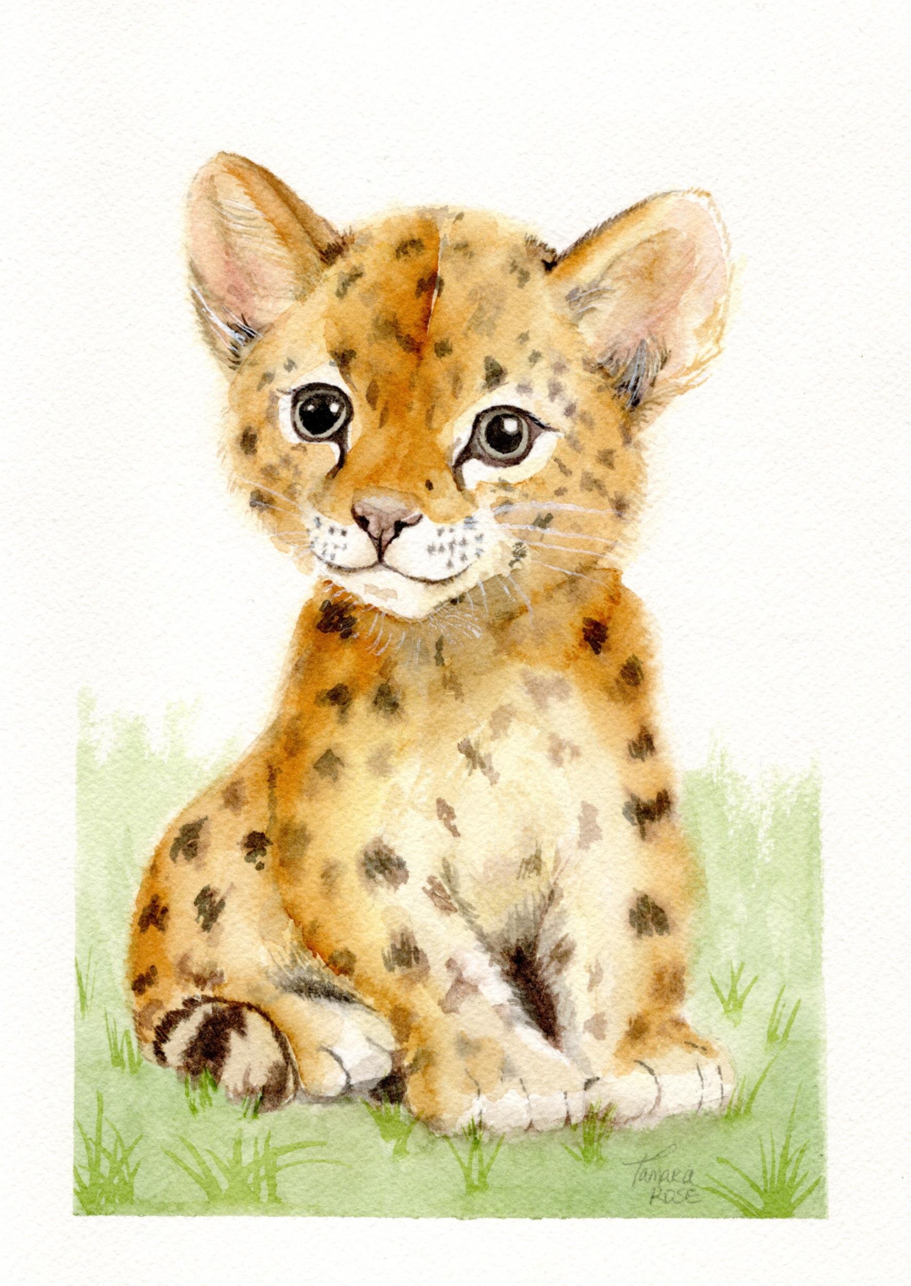 Watercolor-Safari-Leapard-Baby.jpg