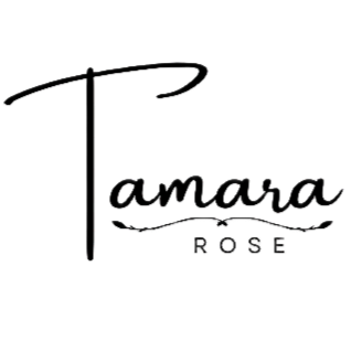 Custom Watercolor Home &amp; Pet Portraits | Tamara Rose Art