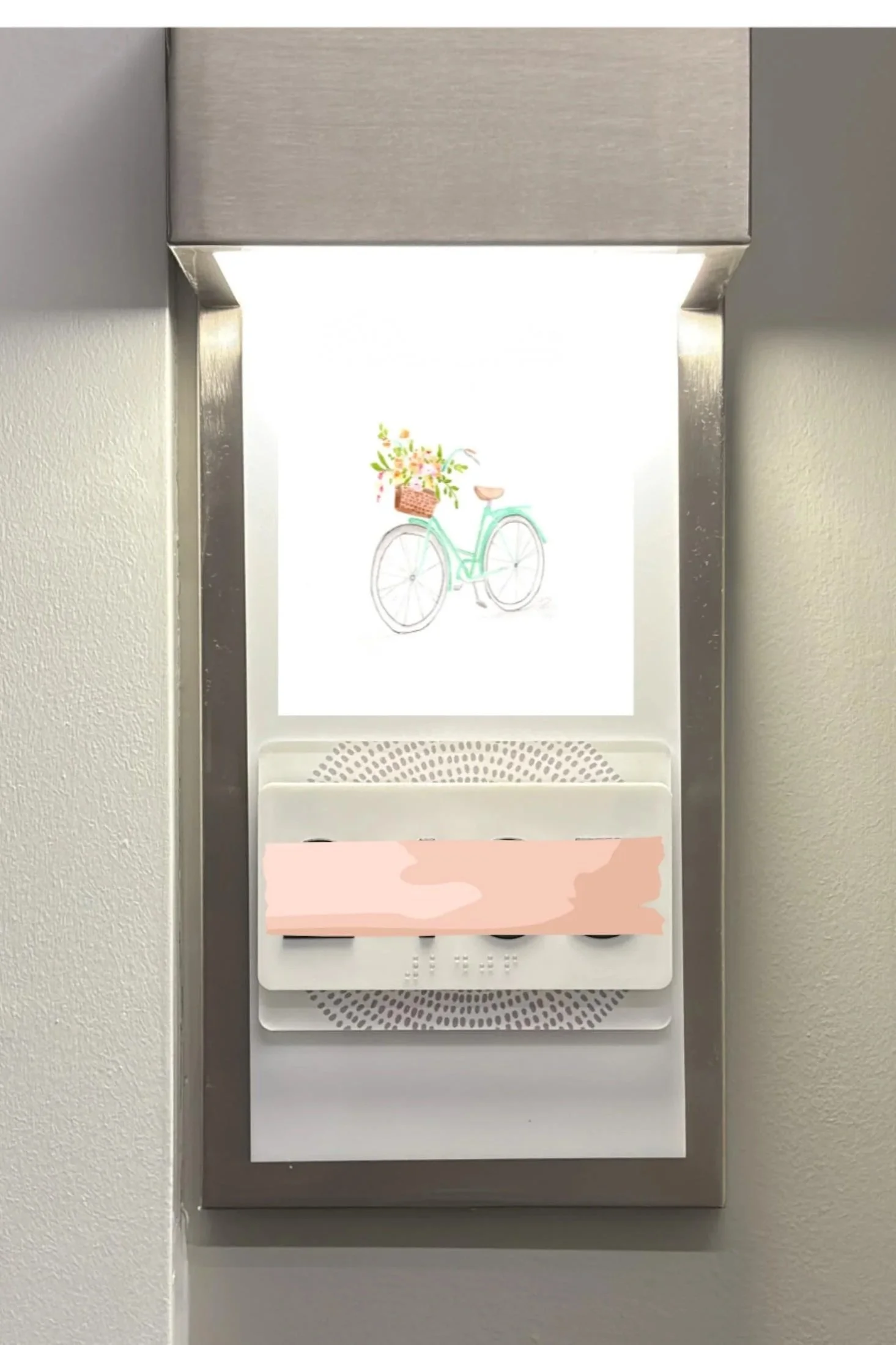 June-opus-door.jpg