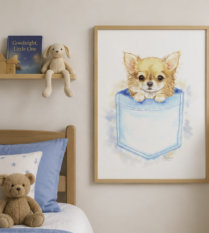 Pocket-Puppy-Chihuahua-Product-Placement1.png