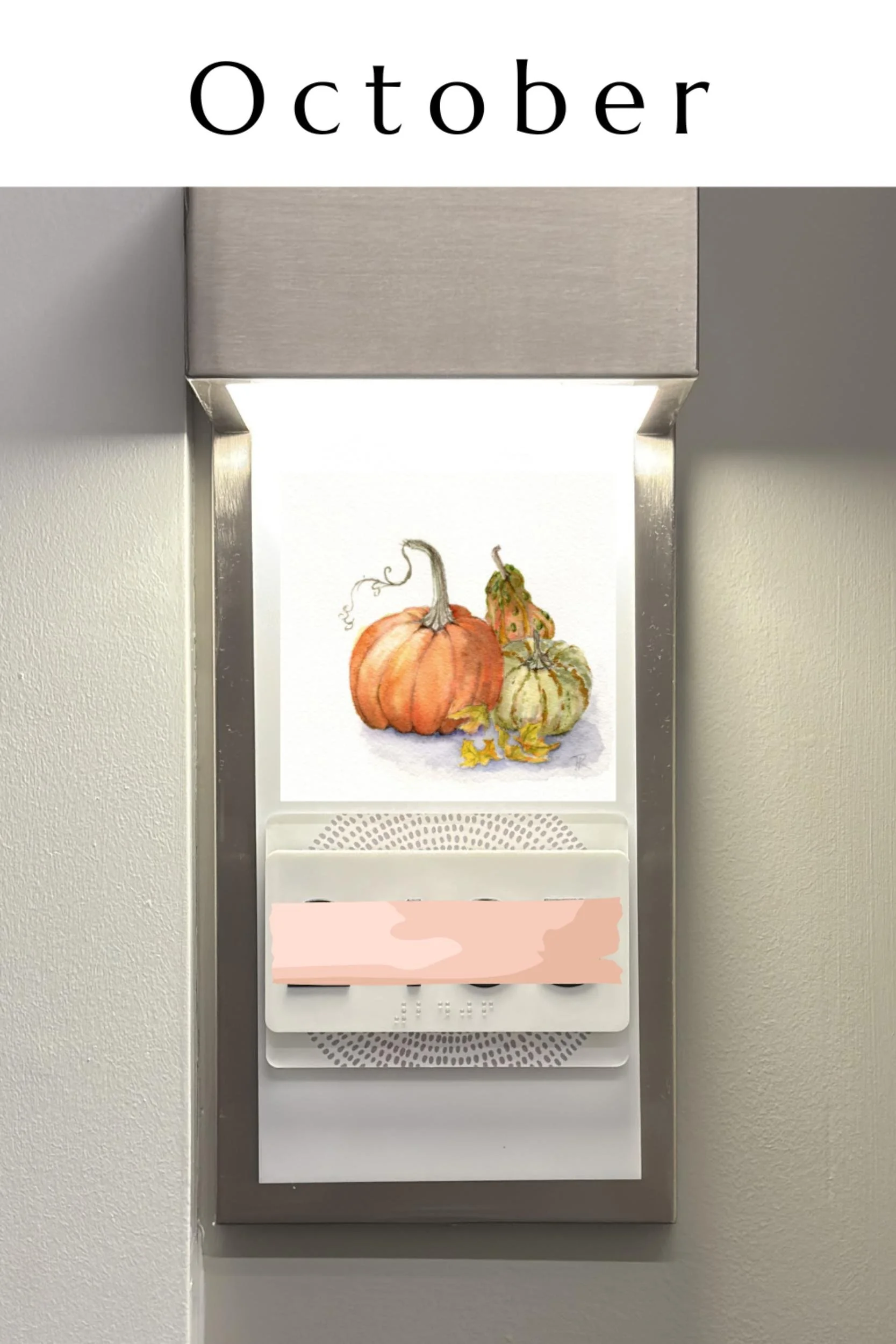 October-opus.jpg
