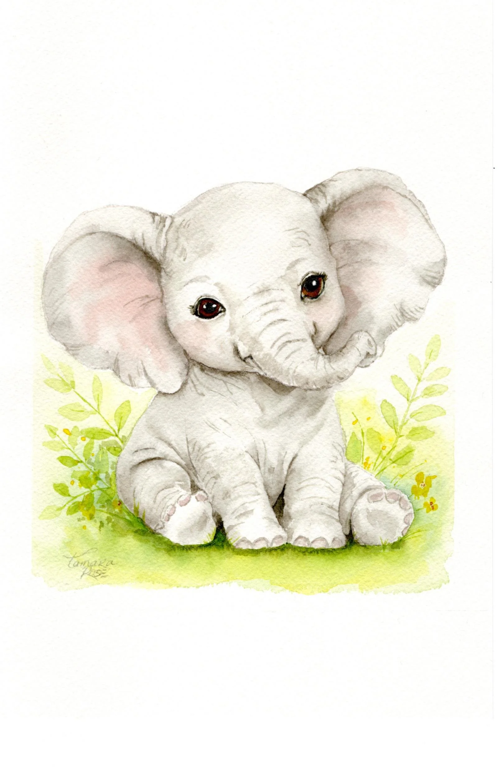 Watercolor-Safari-Baby-Elephant.jpg