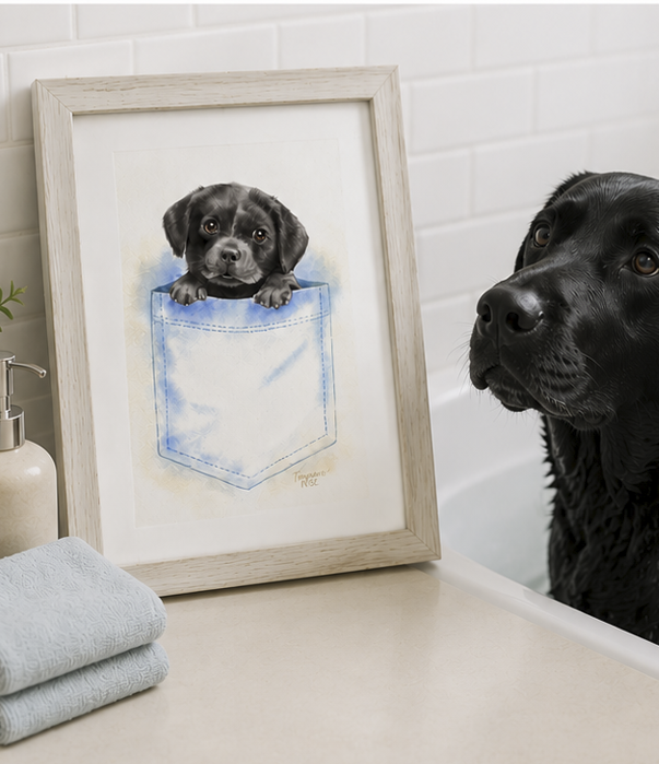 Pocket-Puppy-Lab-product-placement2.png