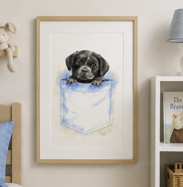 Pocket-Puppy-Lab-product-placement1.png