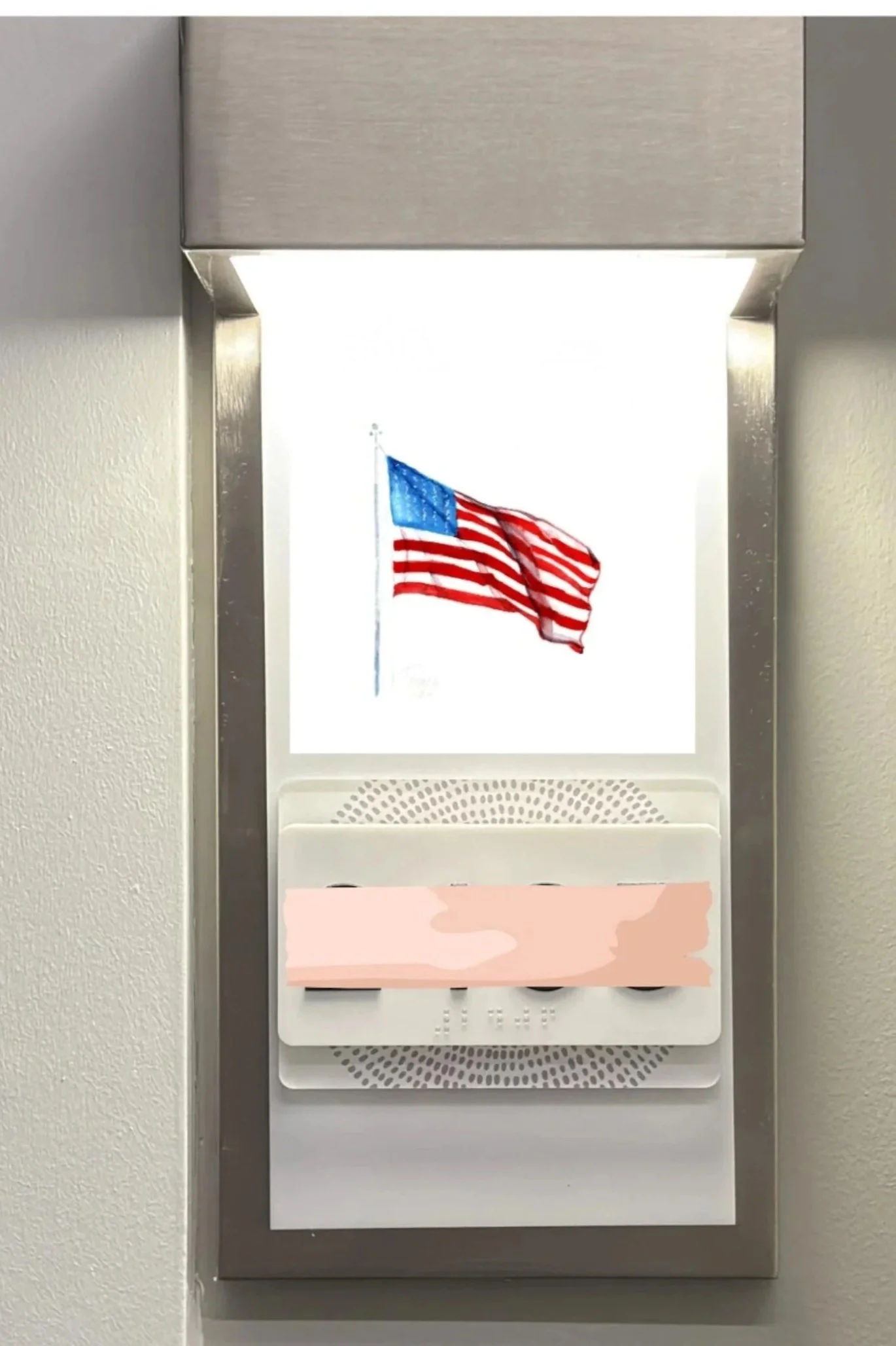 July-opus.jpg