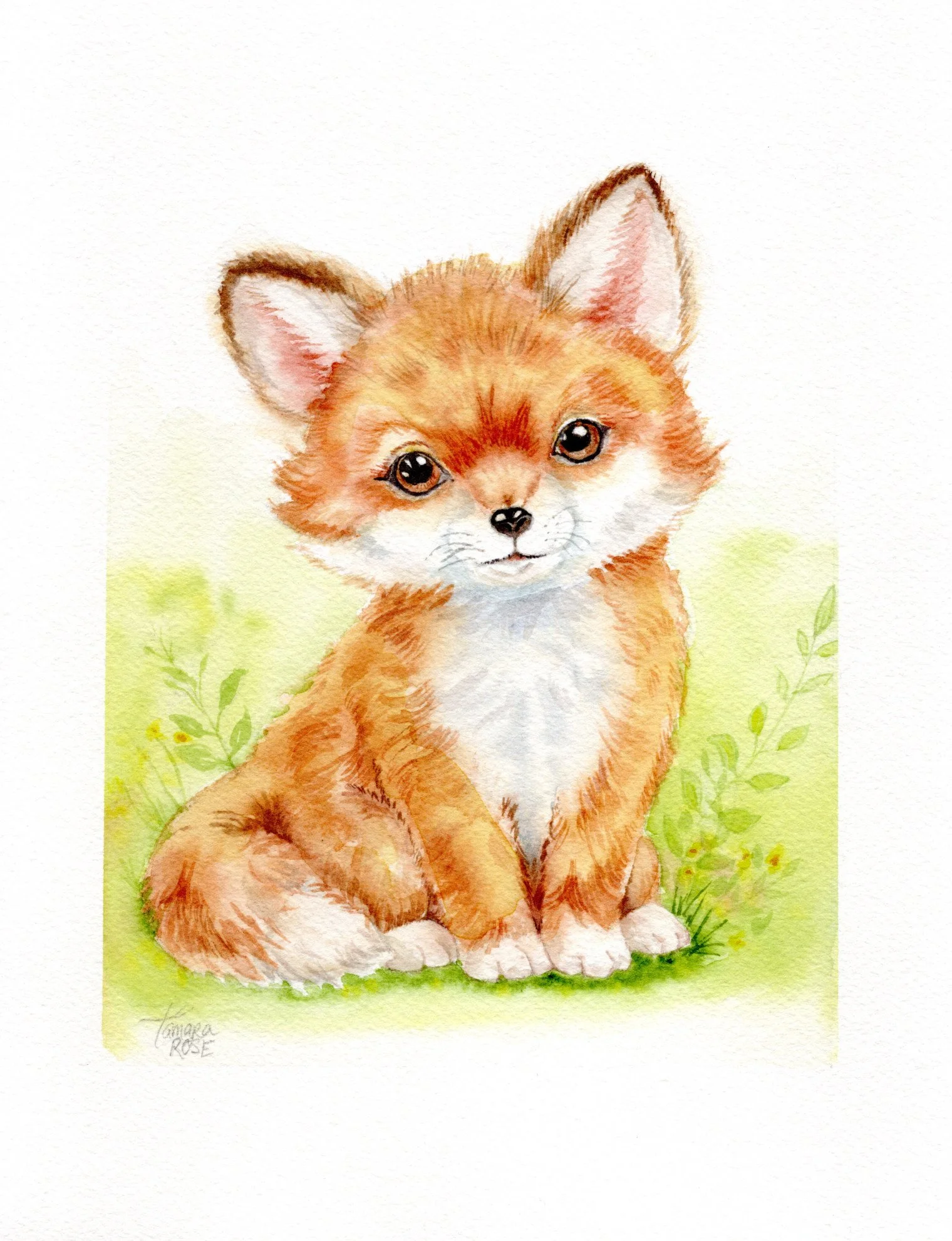 Watercolor-Baby-Fox.jpg