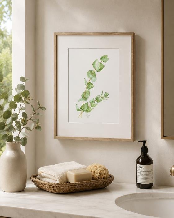 product-placement-eucalyptus-1.jpg