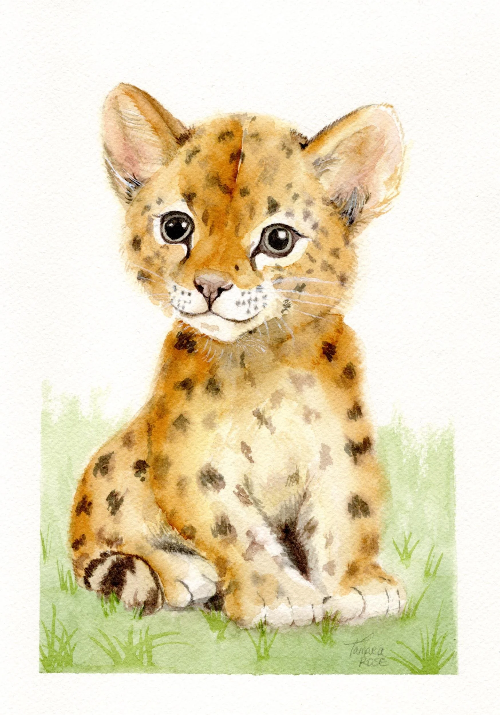 Watercolor-Safari-Leopard-Baby.jpg