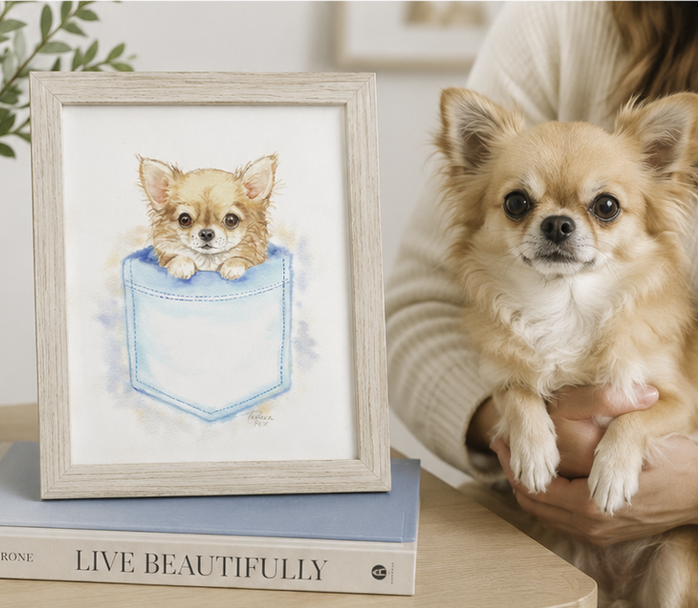 Pocket-Puppy-Chihuahua-Product-Placement2.png