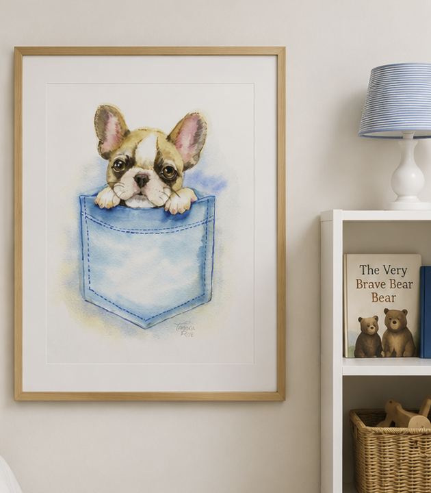 pocket-puppy-french-product-placement1.png