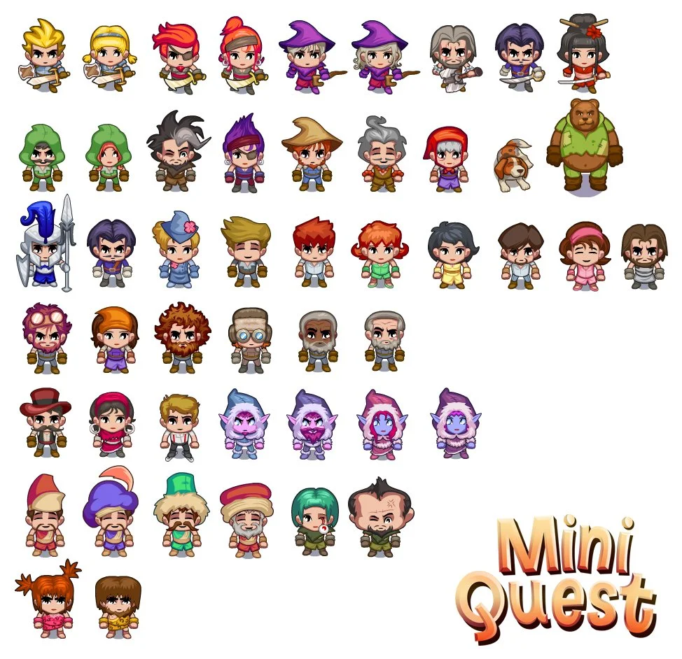 miniQuestCharacters.jpg