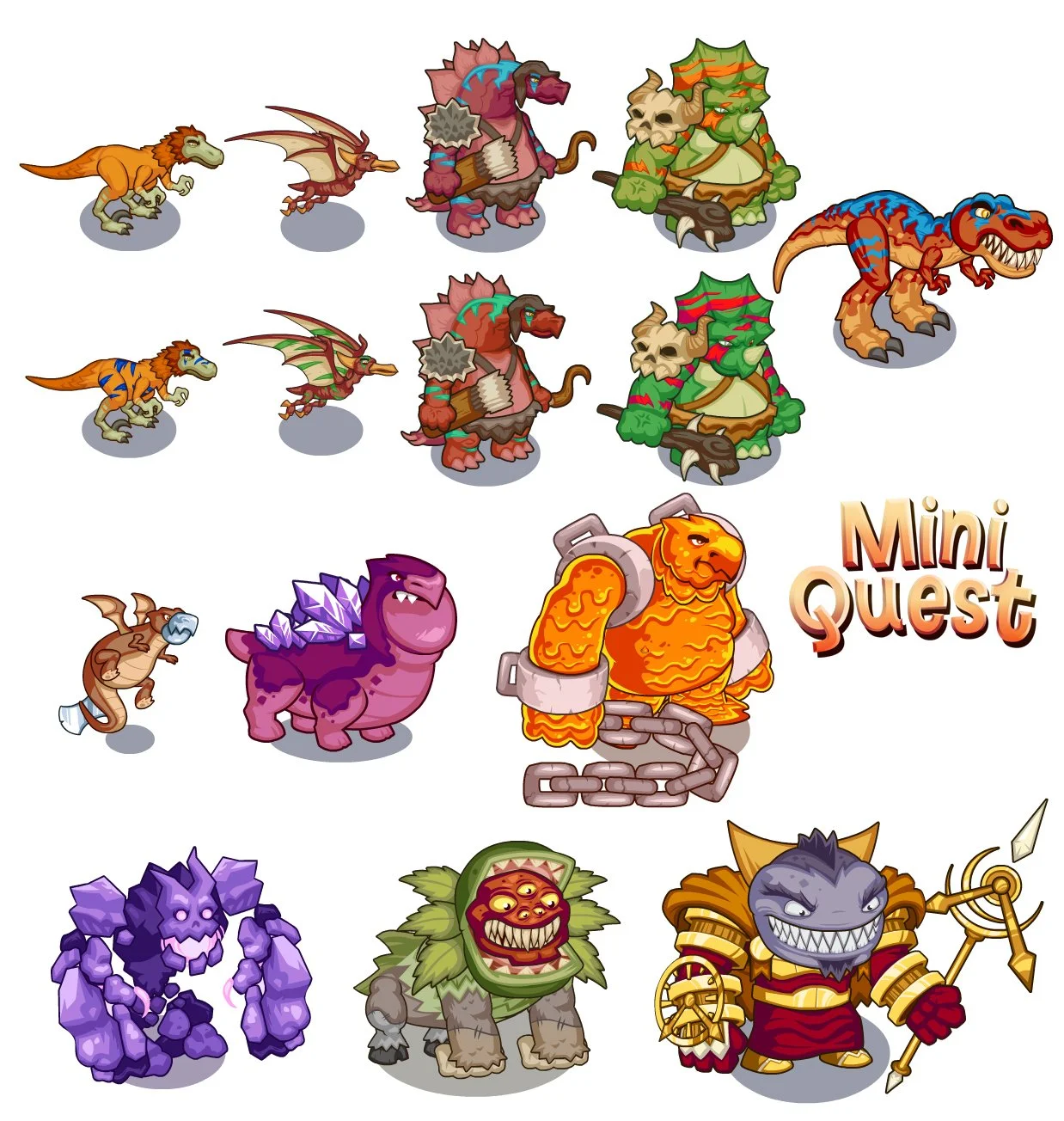 miniQuestMonsters2.jpg