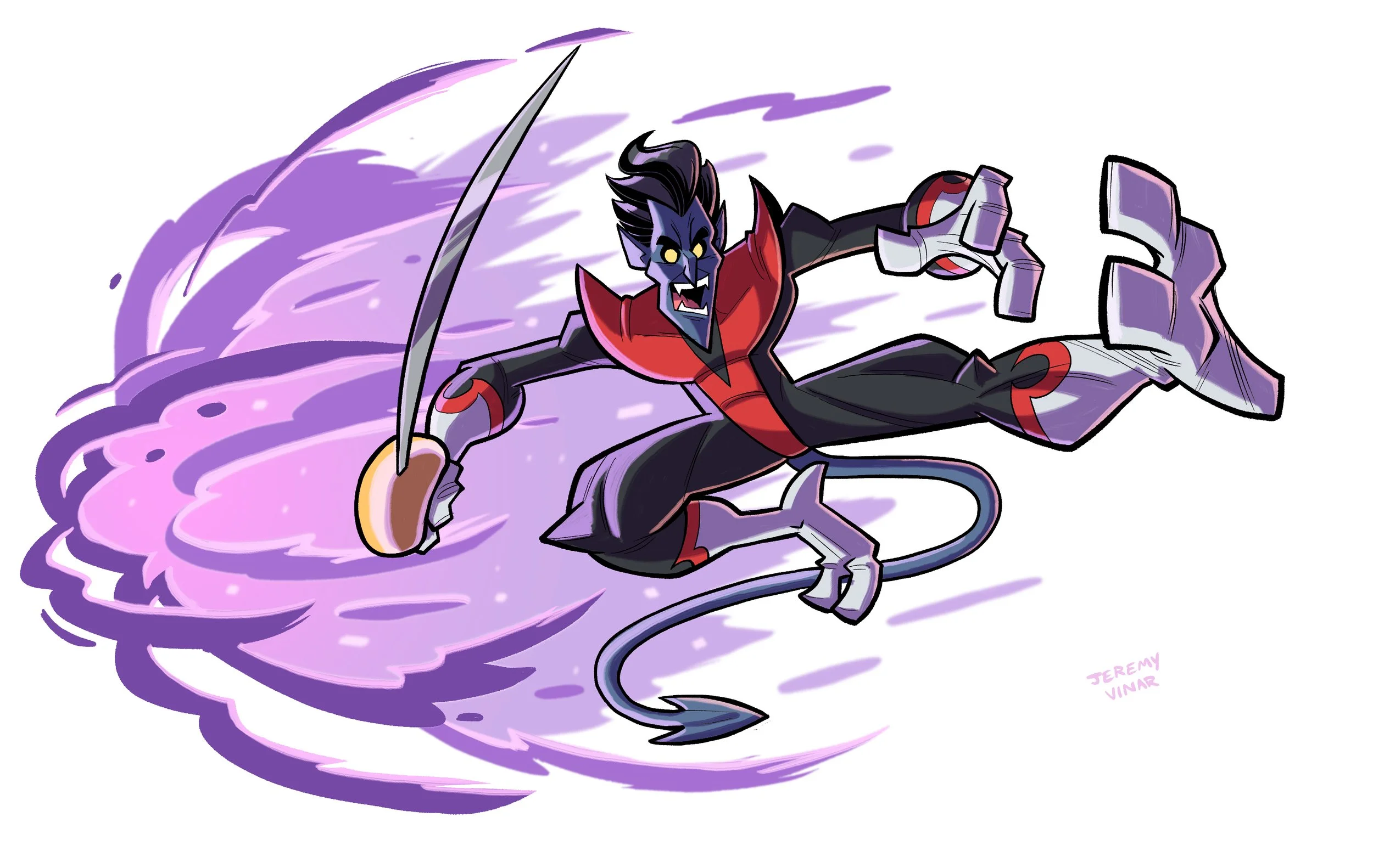 nightcrawler.jpg