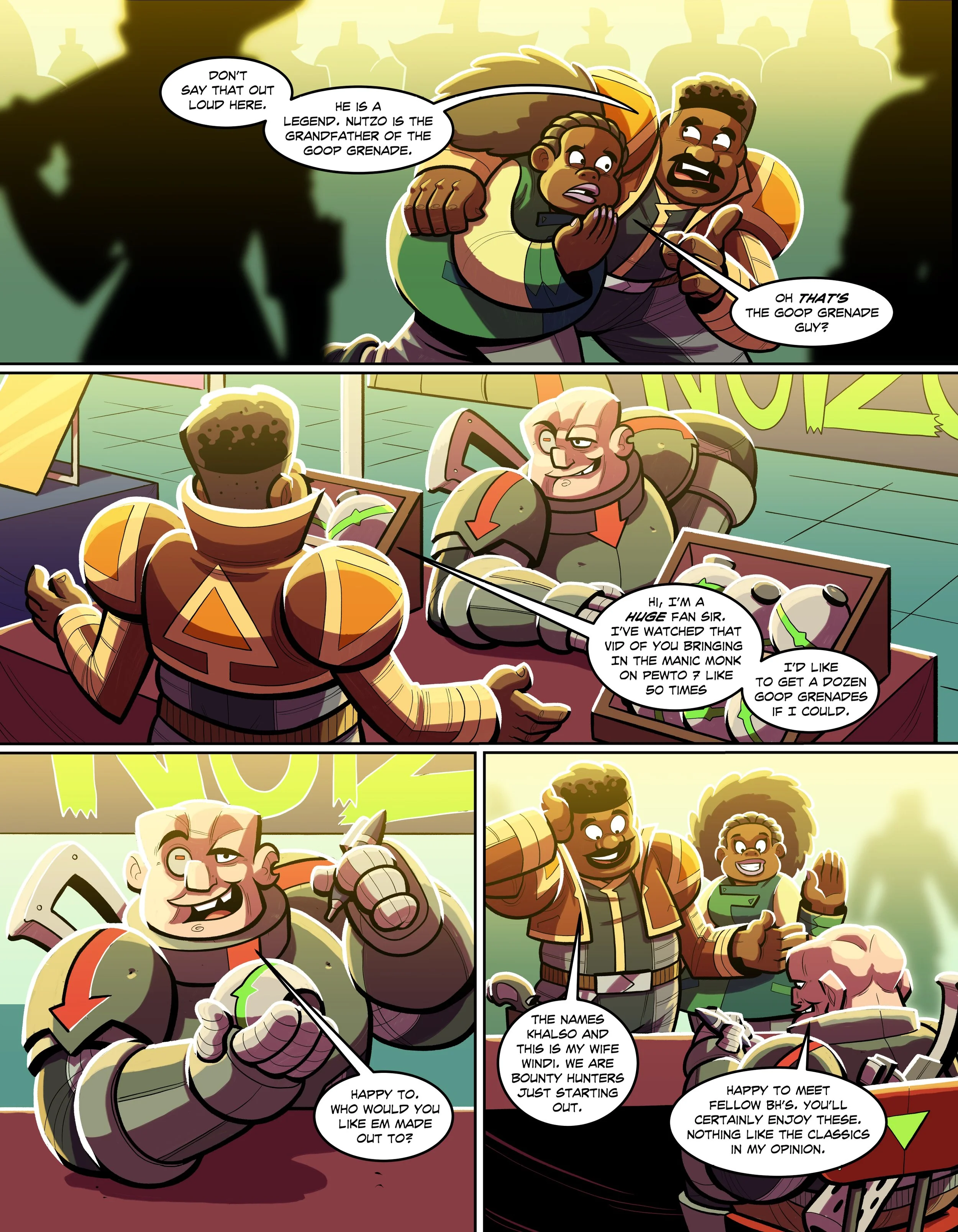 Bounty2page8.jpg