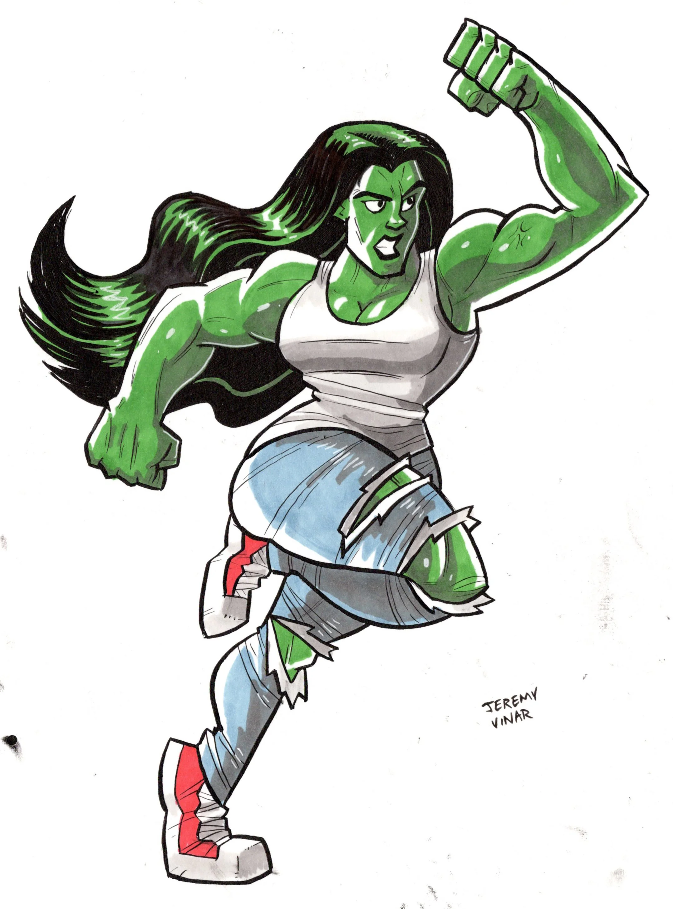 she-hulkFinal.jpg