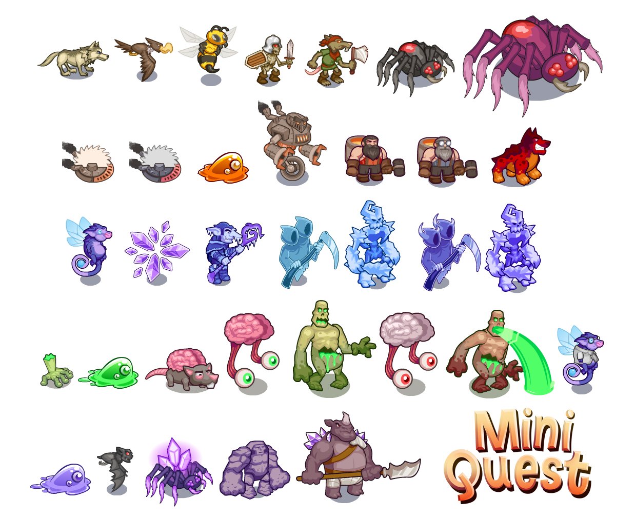 miniQuestMonsters1.jpg
