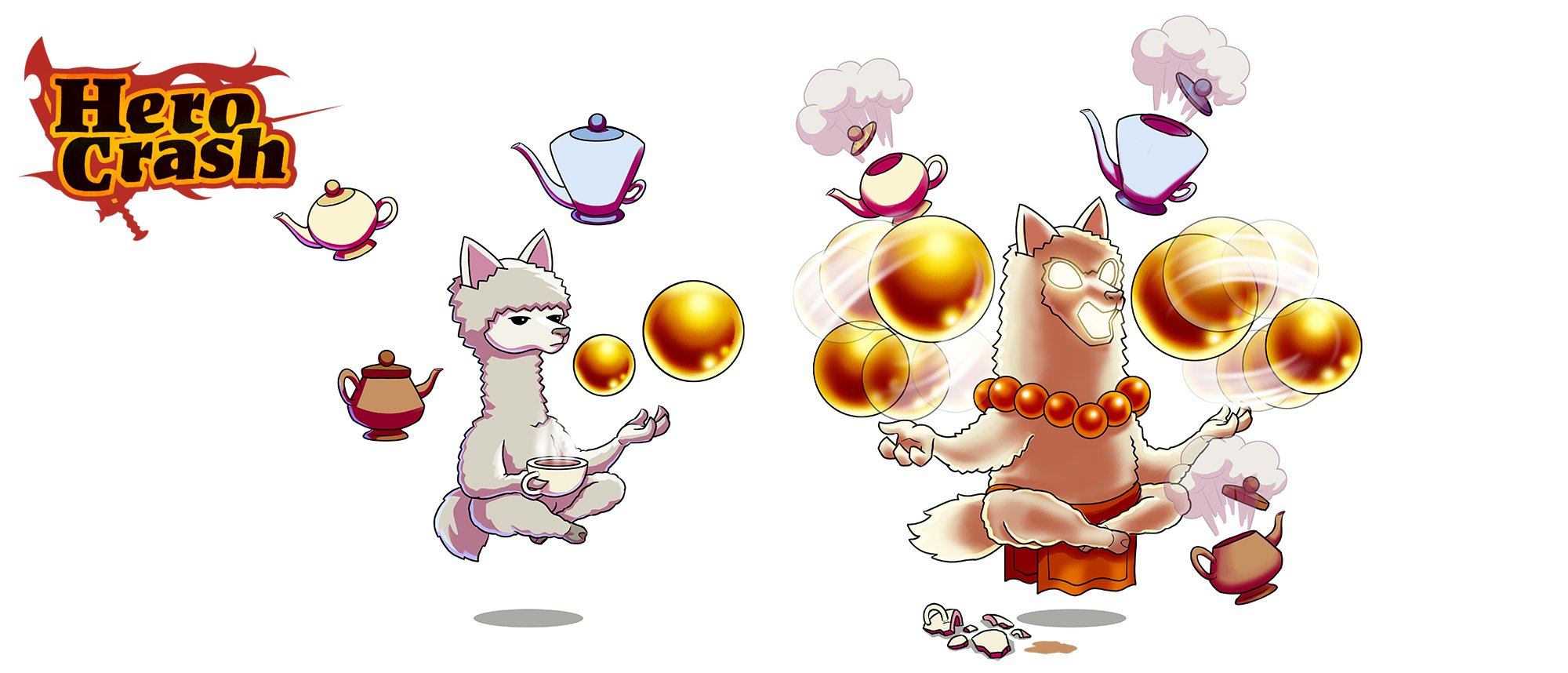 heroCrashLightMagic.jpg