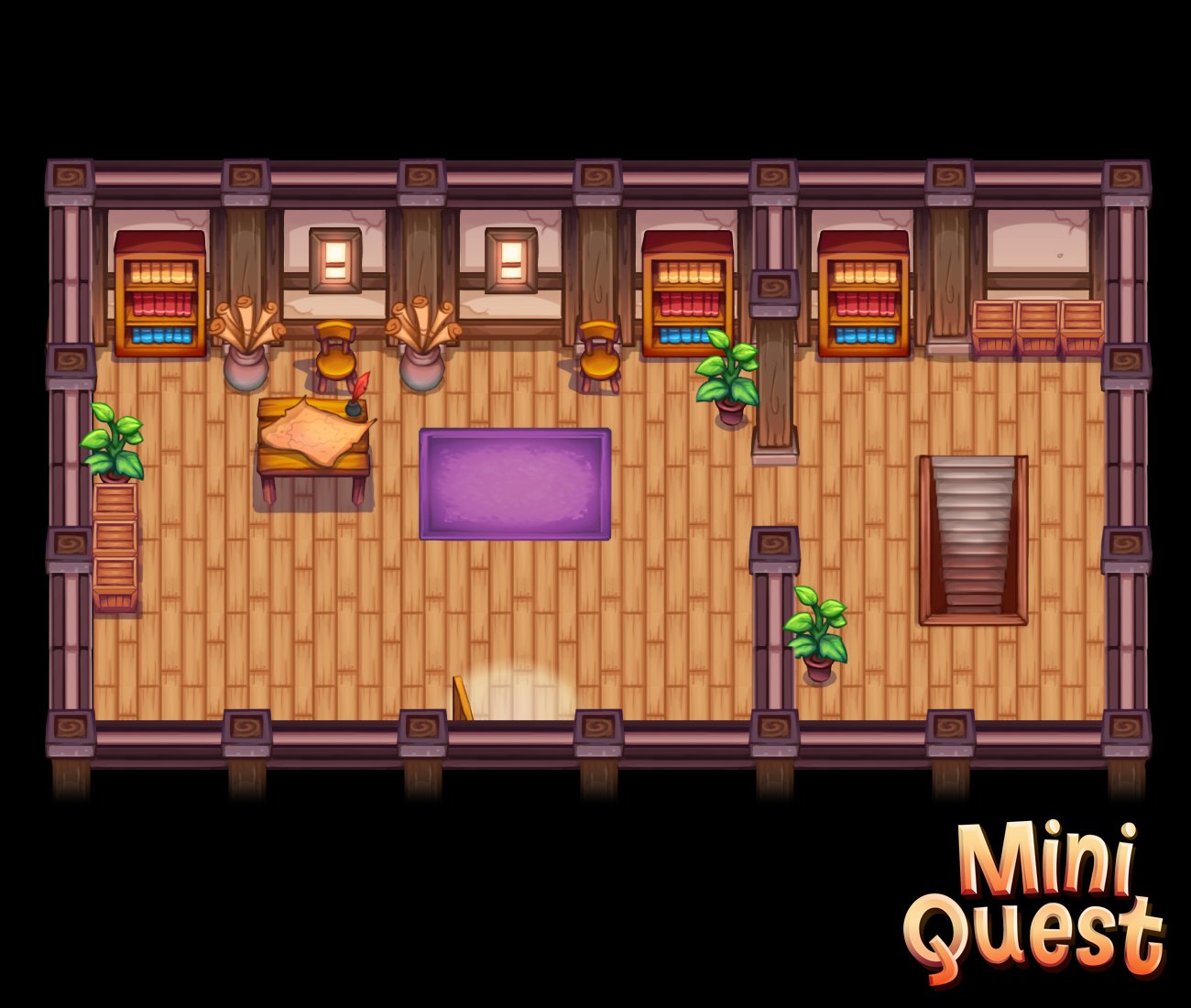 miniQuestHouseInterior.jpg