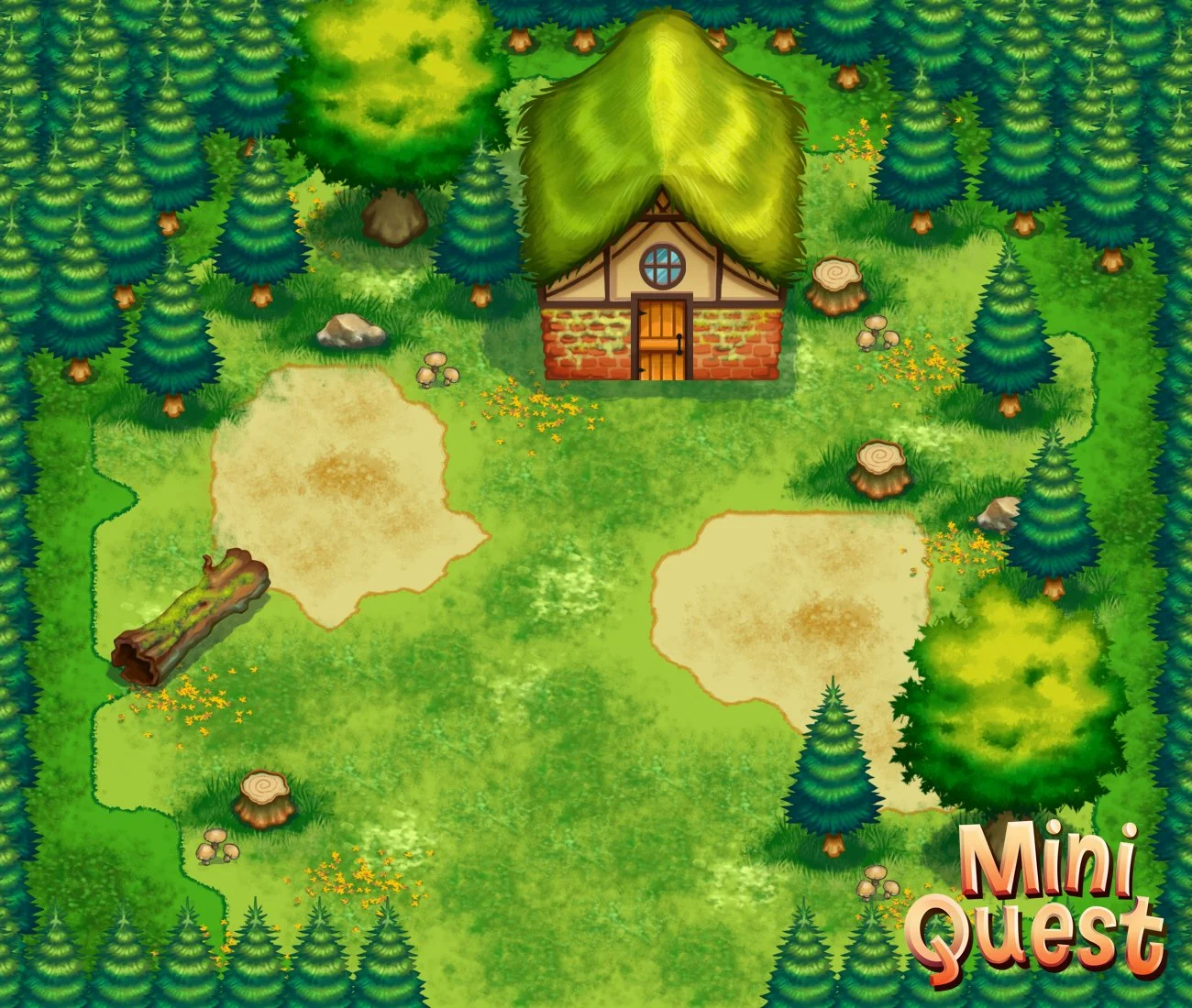 miniQuestForest.jpg