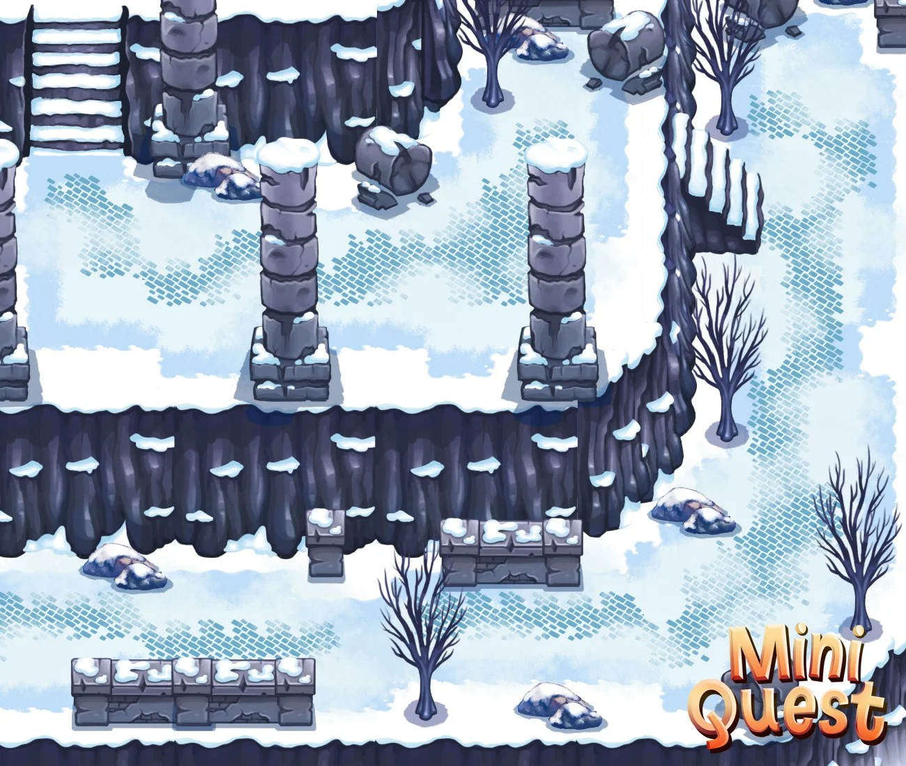miniQuestSnowRuins.jpg