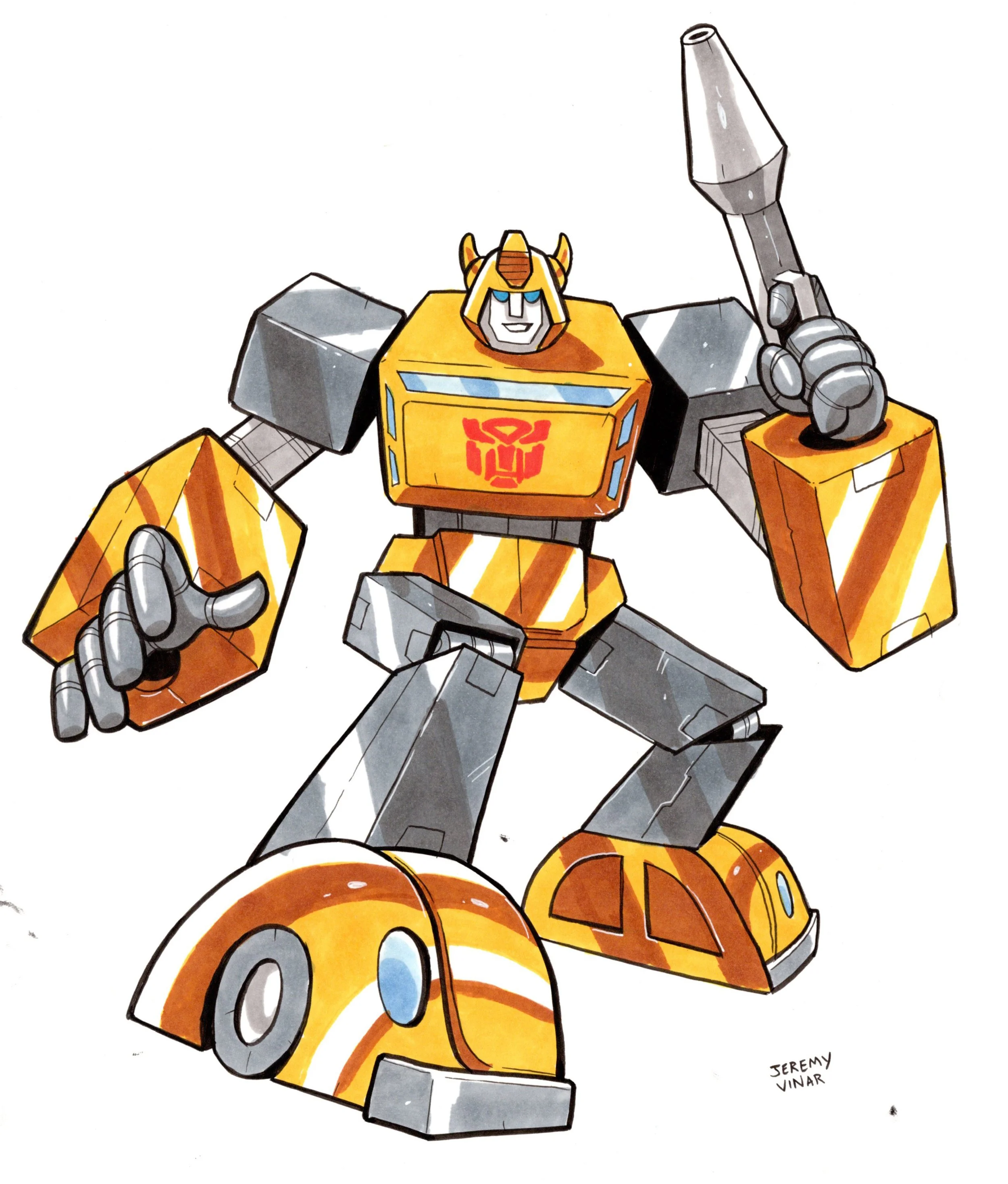 bumblebee.jpg
