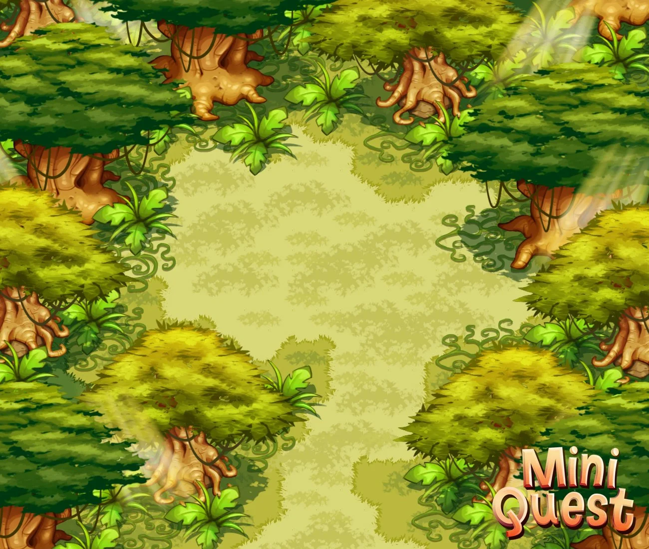 miniQuestJungle.jpg