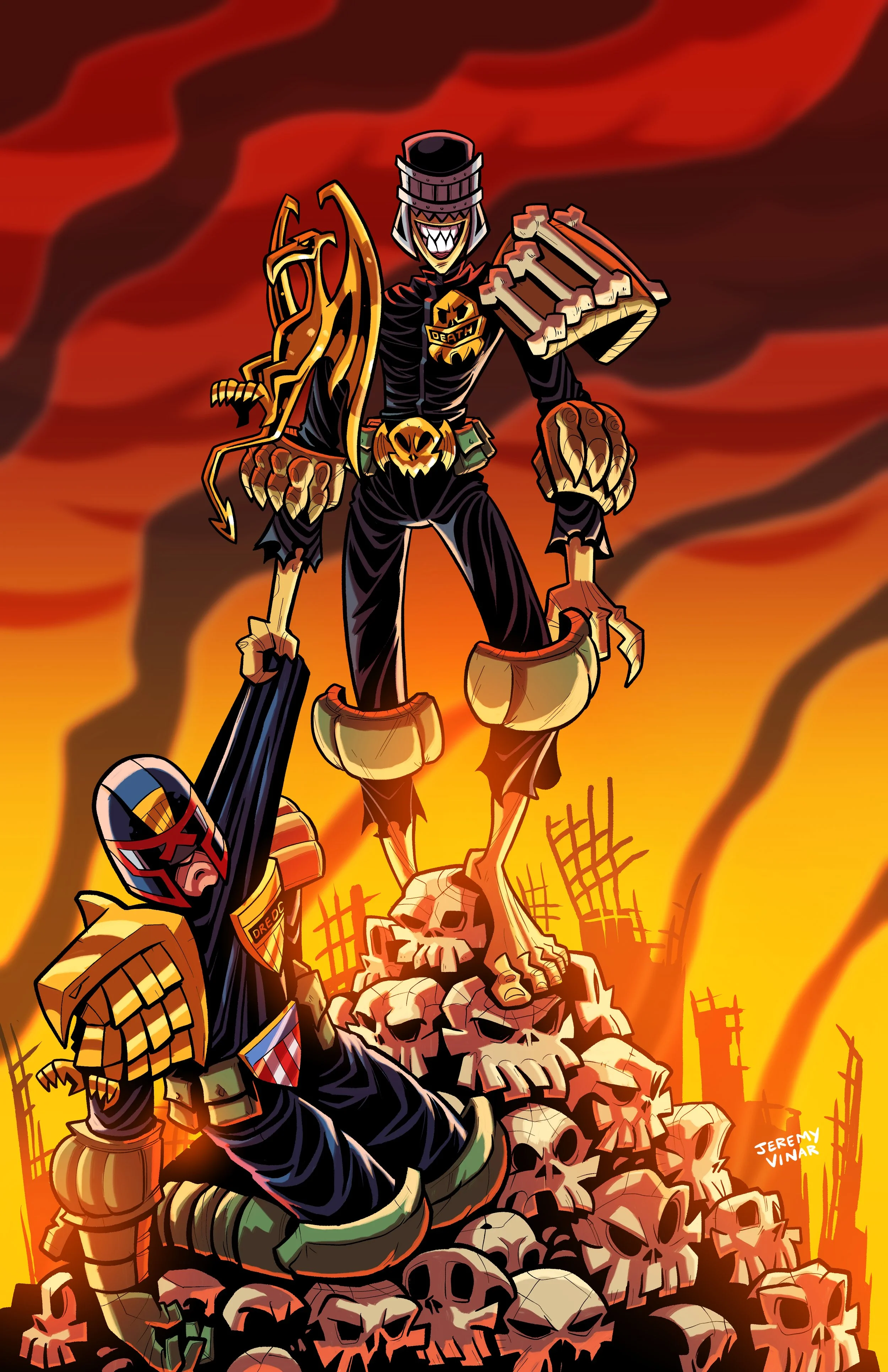 judgedredd.jpg