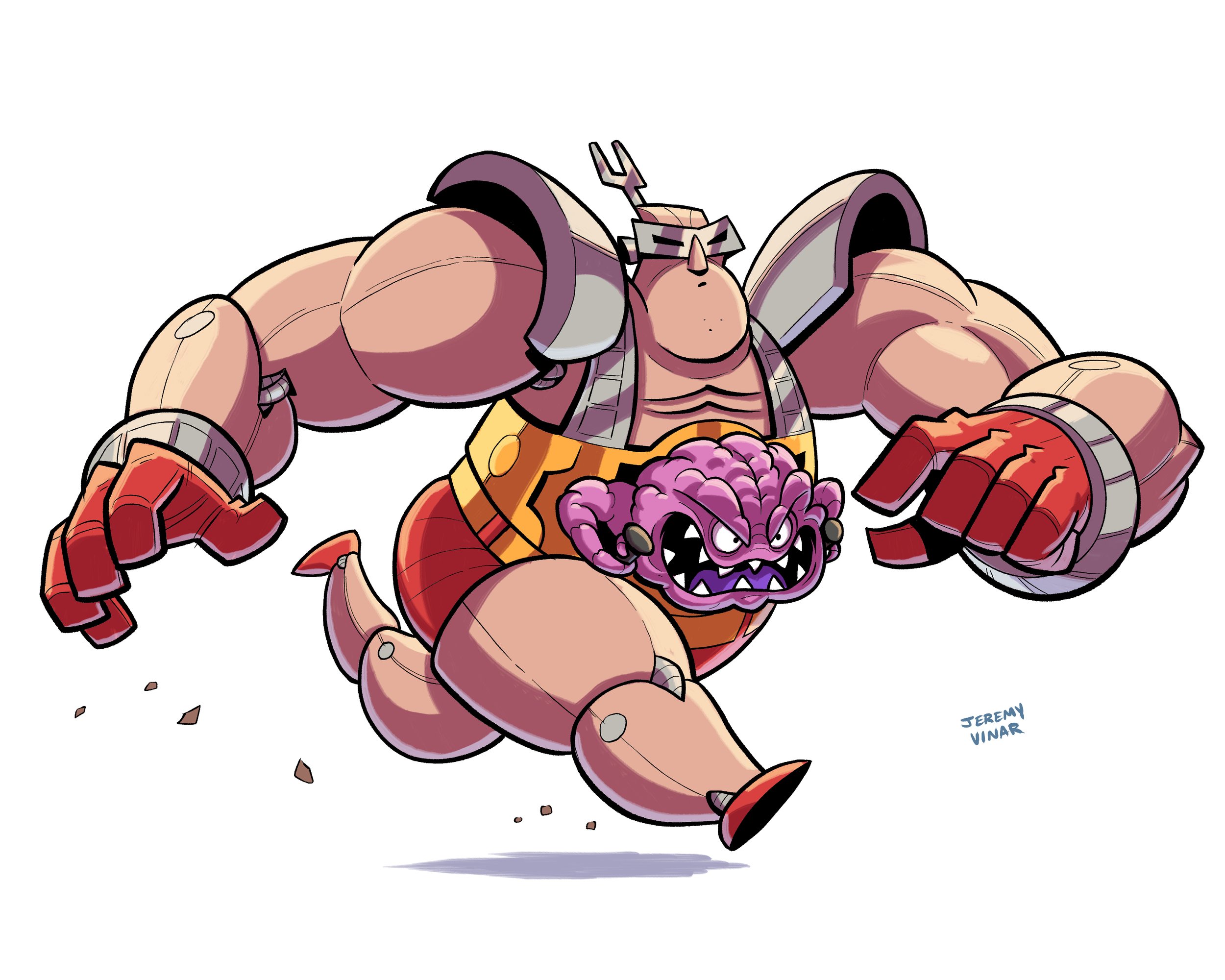 krang.jpg