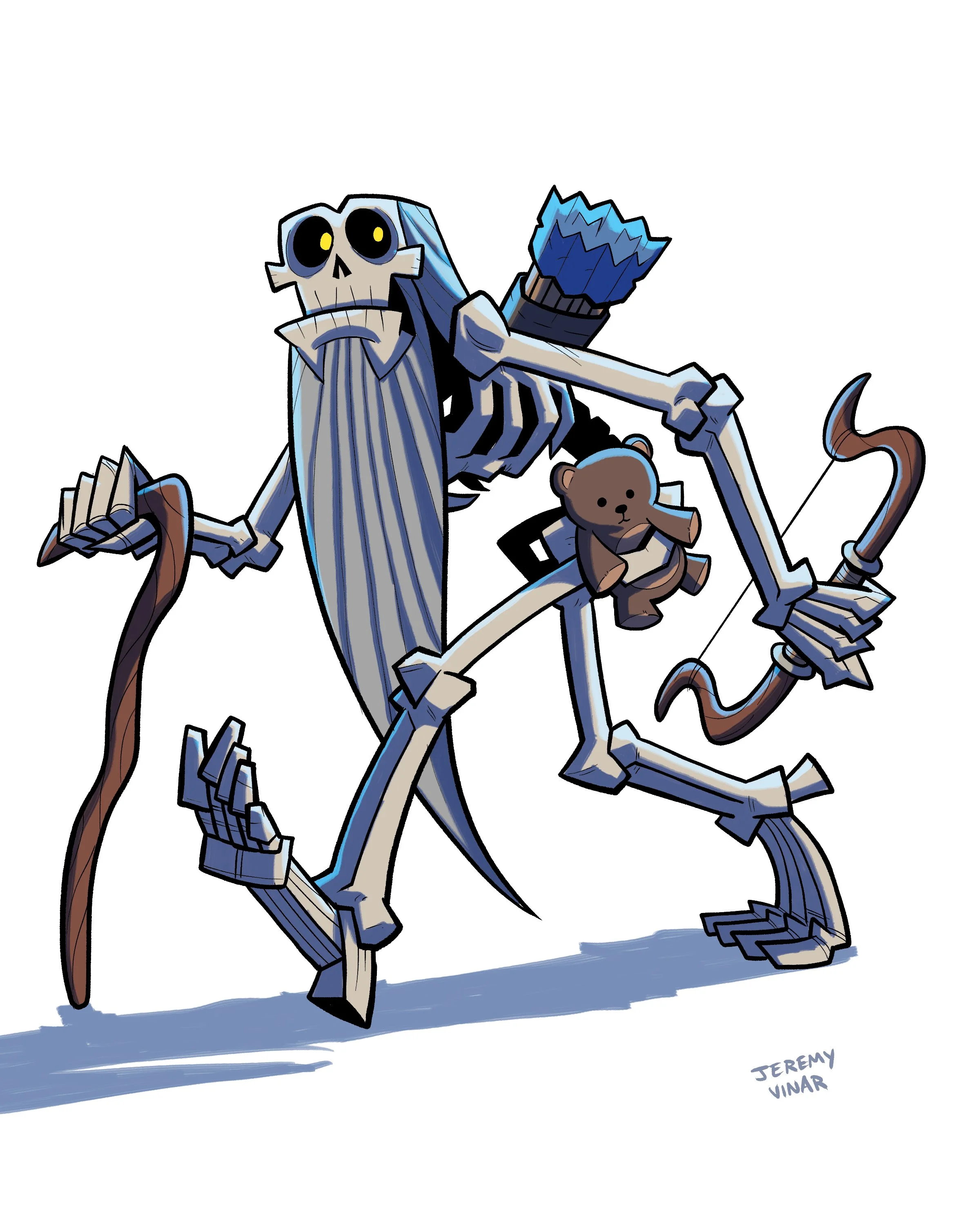 mrbones.jpg