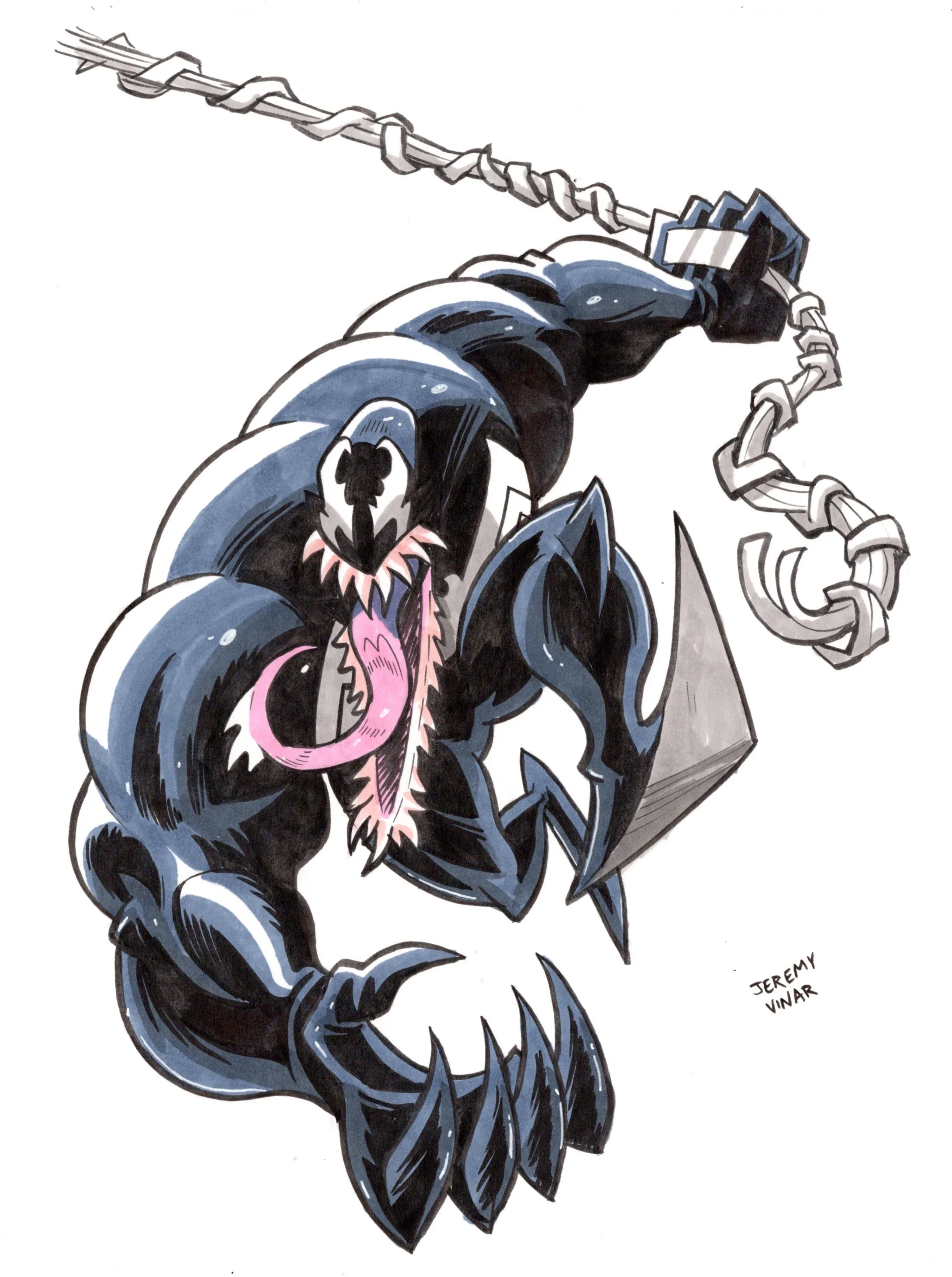 venomFinal.jpg