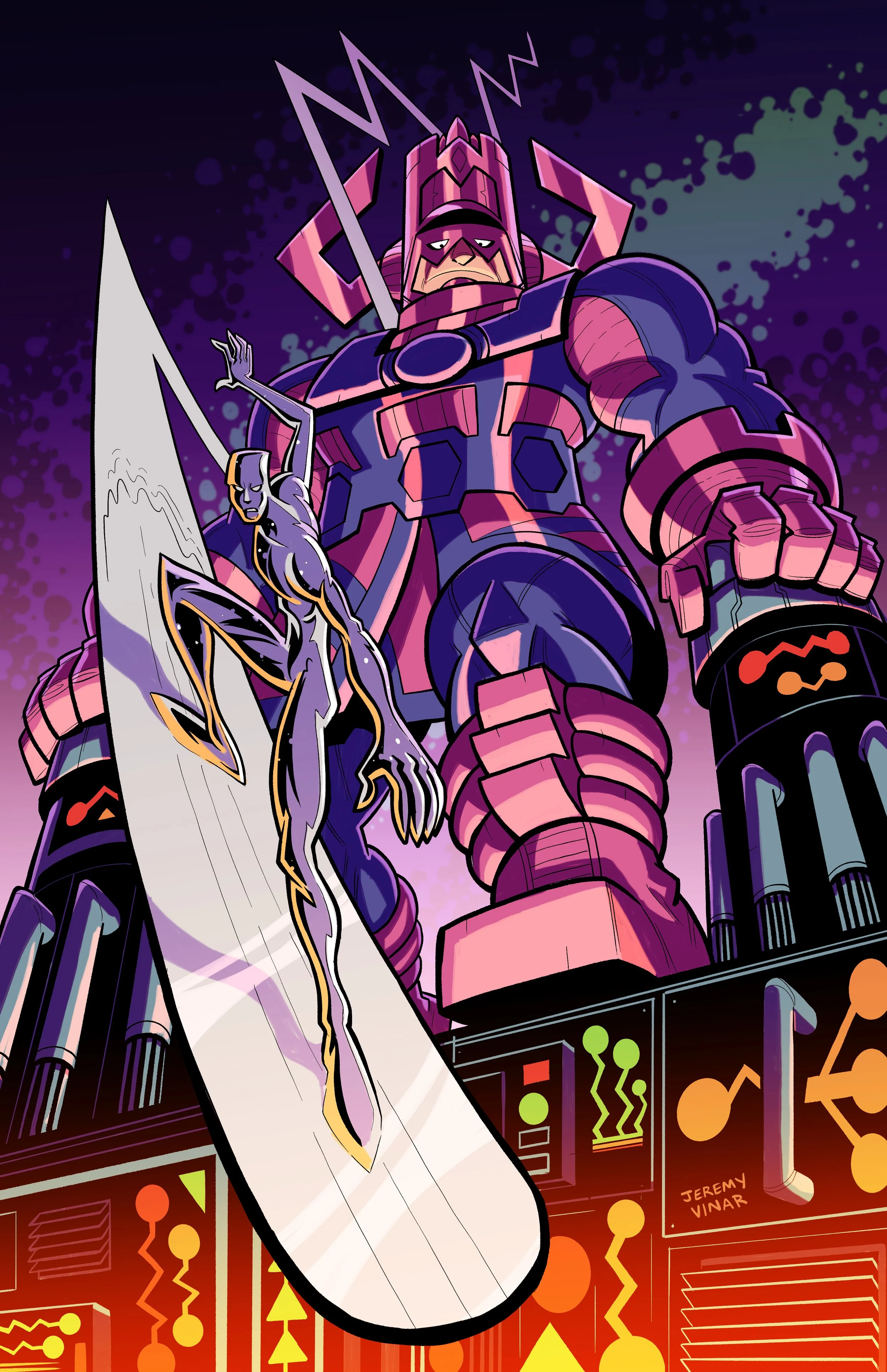 galactussilversurfer.jpg