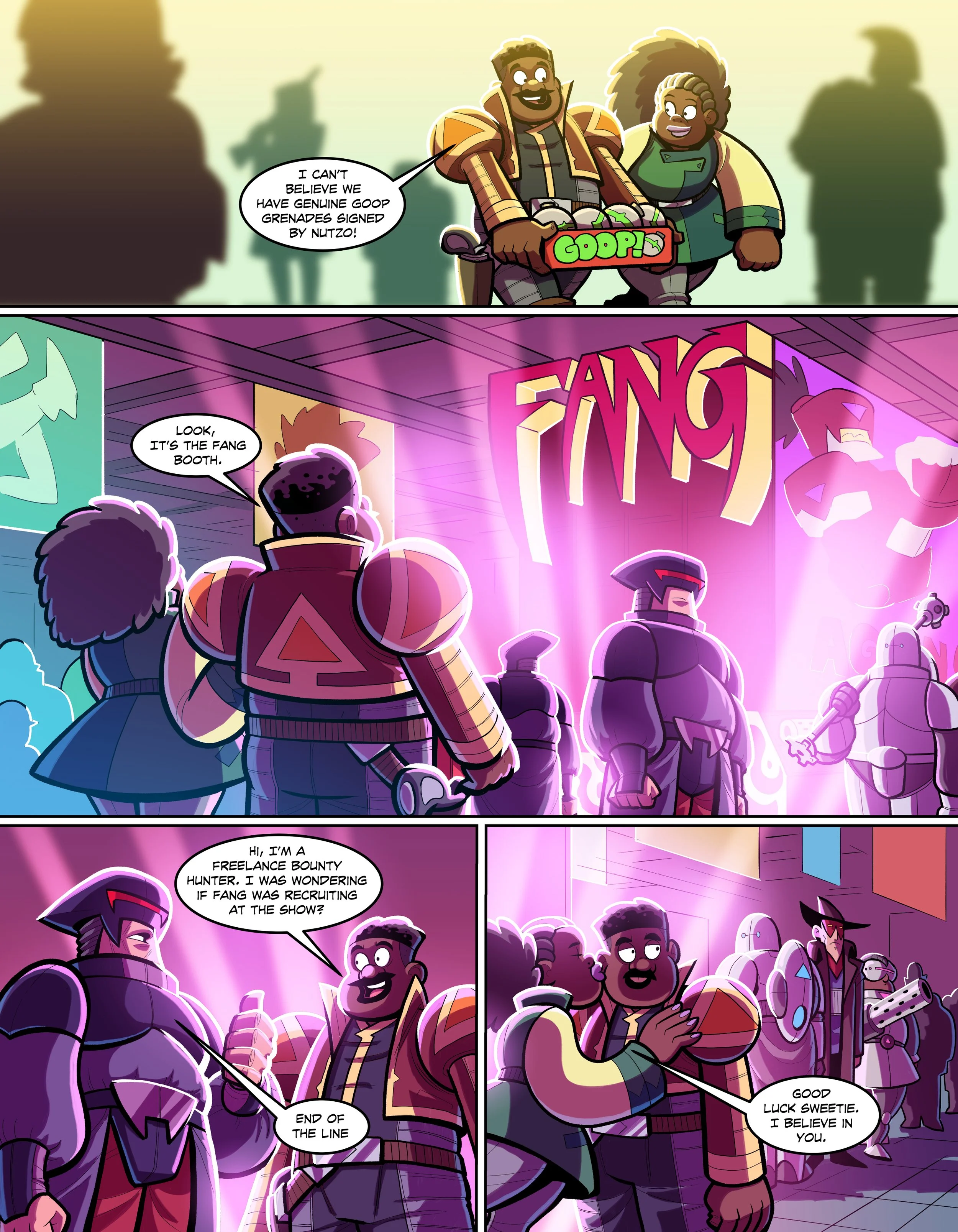 Bounty2page9.jpg