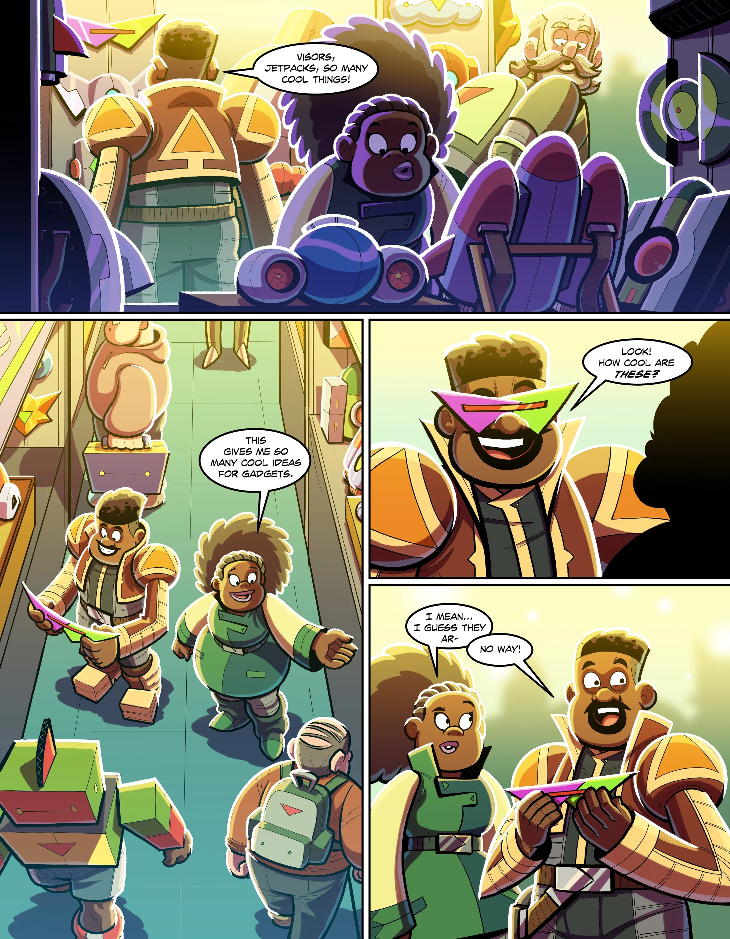 Bounty2page6.jpg