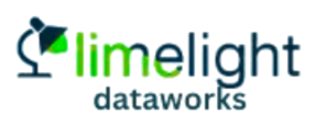 Limelight DataWorks 