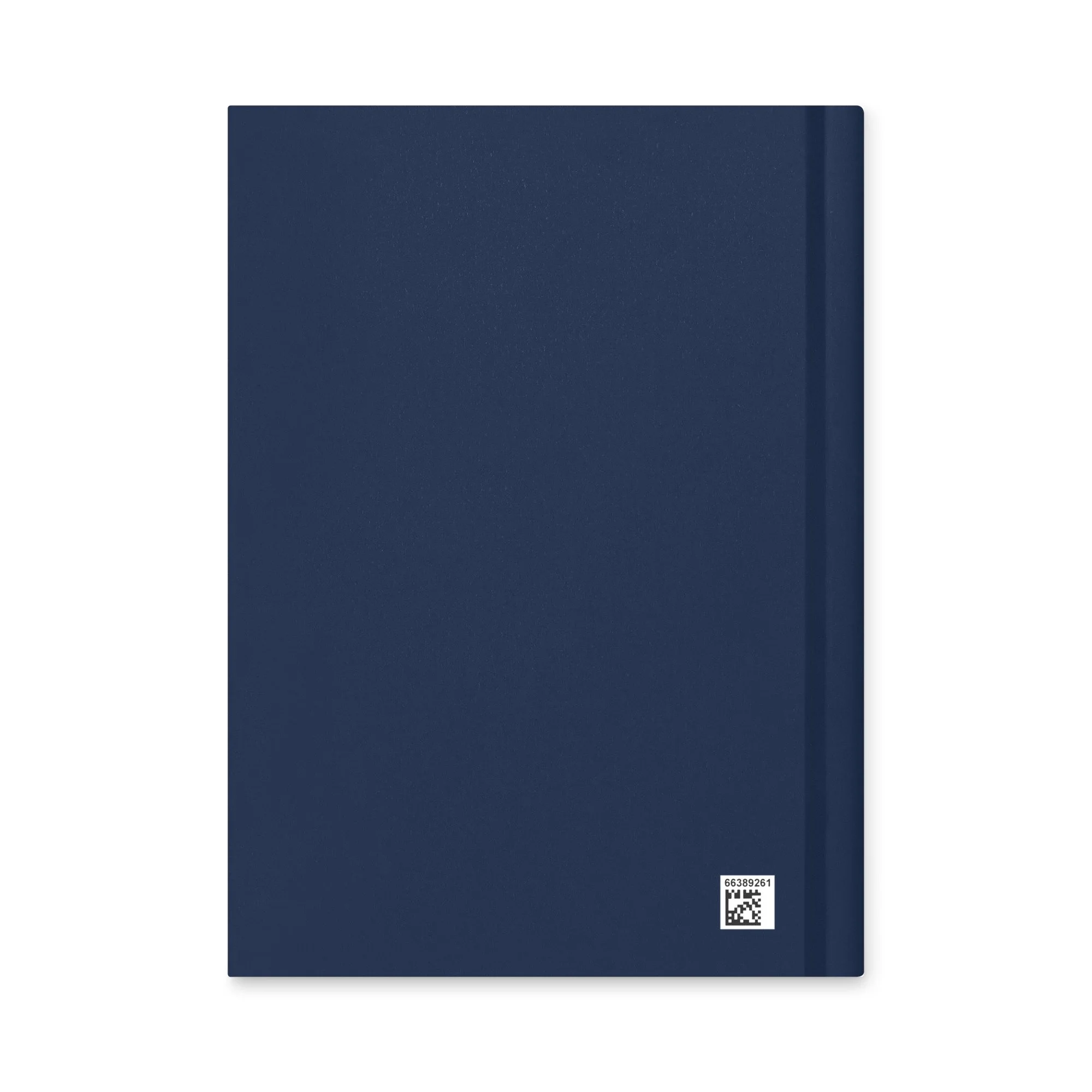 hardcover-journal-matte-white-8x5.75-back-699526fc9a356.jpg