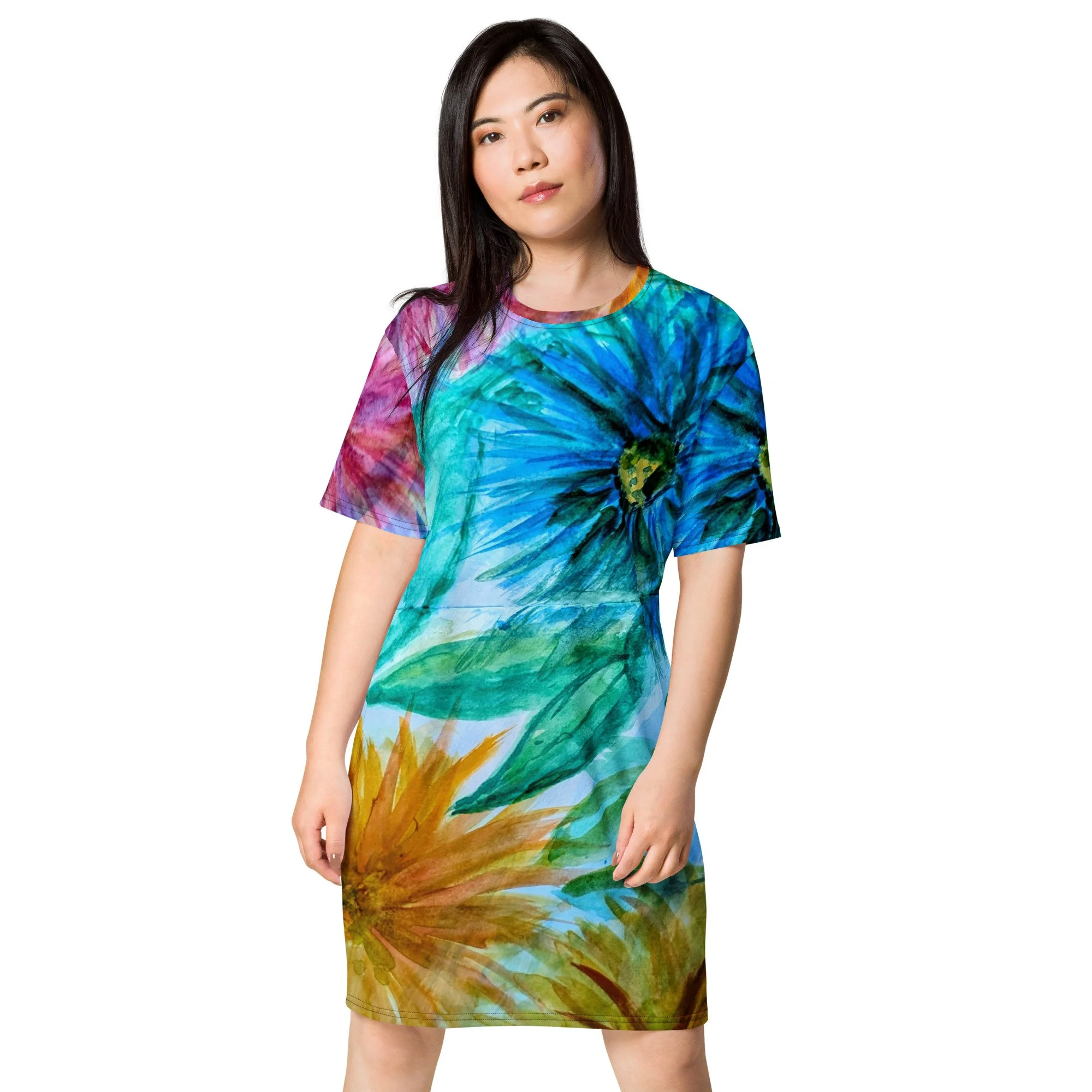 all-over-print-t-shirt-dress-white-front-69c48a9bf0ee4.jpg