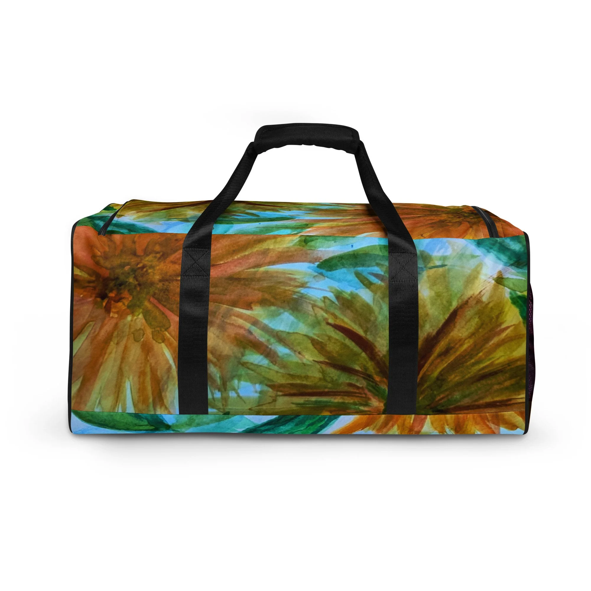 all-over-print-duffle-bag-white-back-69c5e9a8b666a.jpg